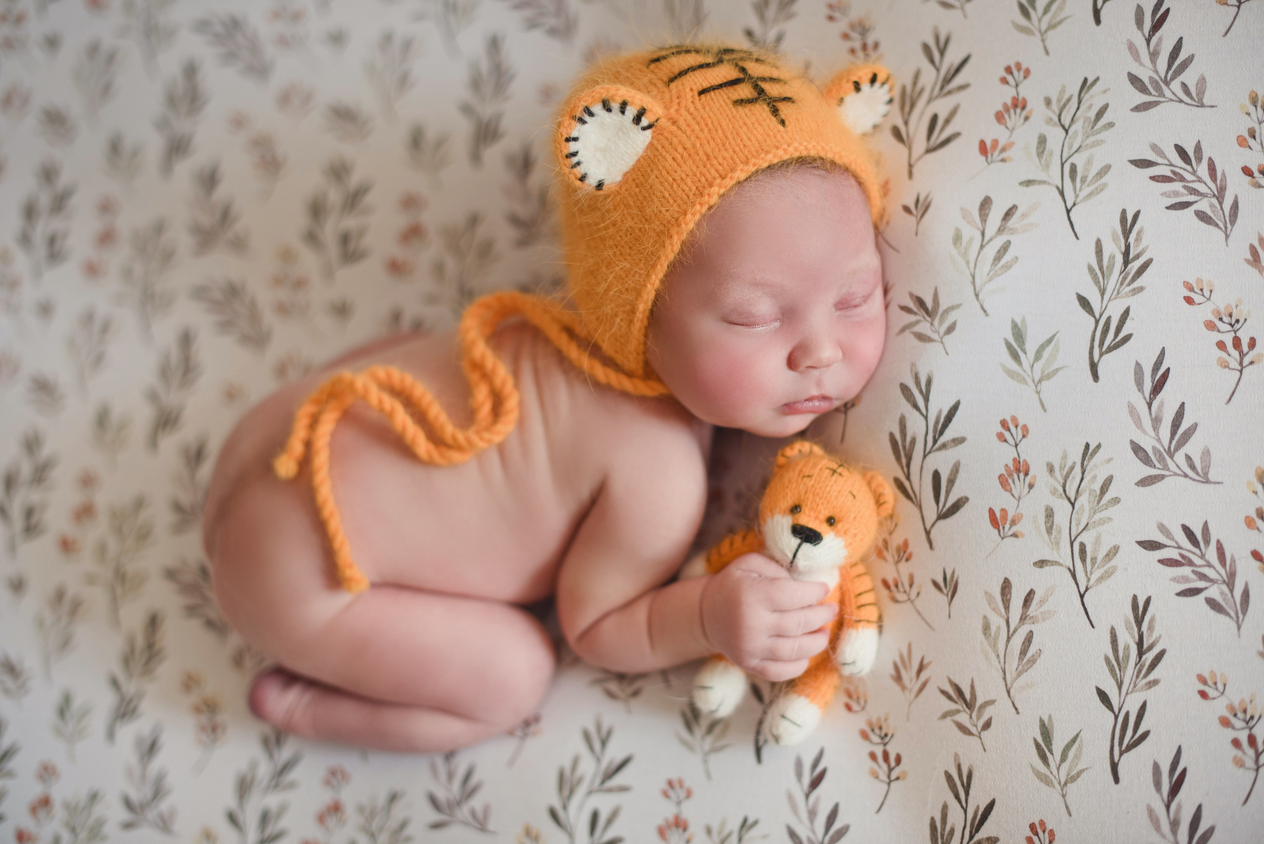Recién nacidos/Newborn. Https://newbornphoto.wfolio.pro/me