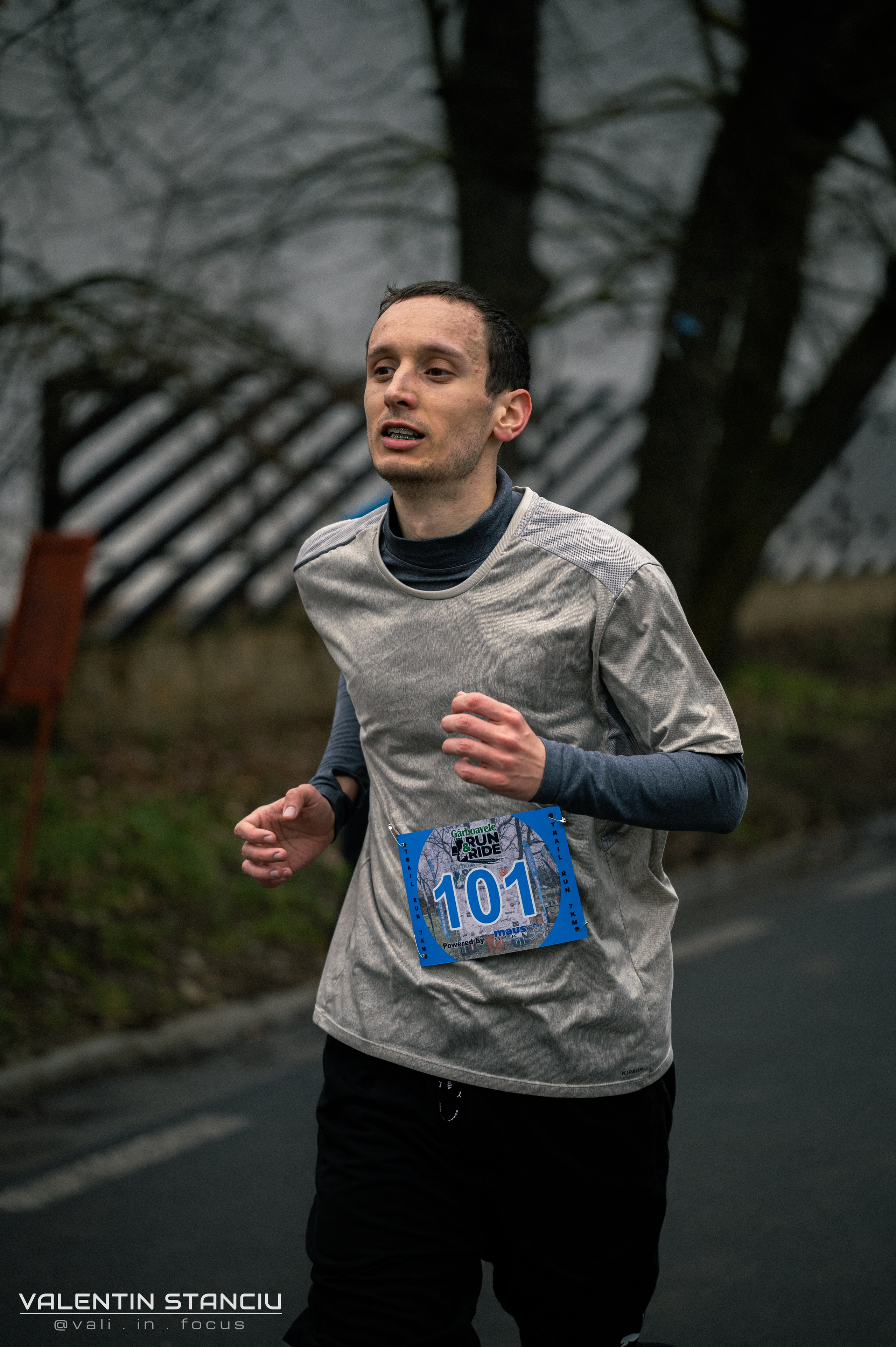 Garboavele Run & Ride — 2026. Fotograf de Sport, Portret, Produs, Corporate, Cultural și Evenimente în Galați | Valentin Stanciu