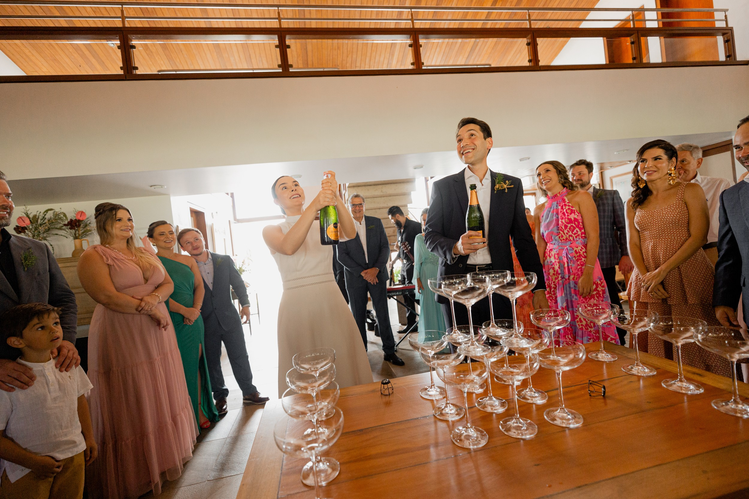 Casamento Amabily e Joao / Villa Franco, Uberlândia — MG. Gustavofto