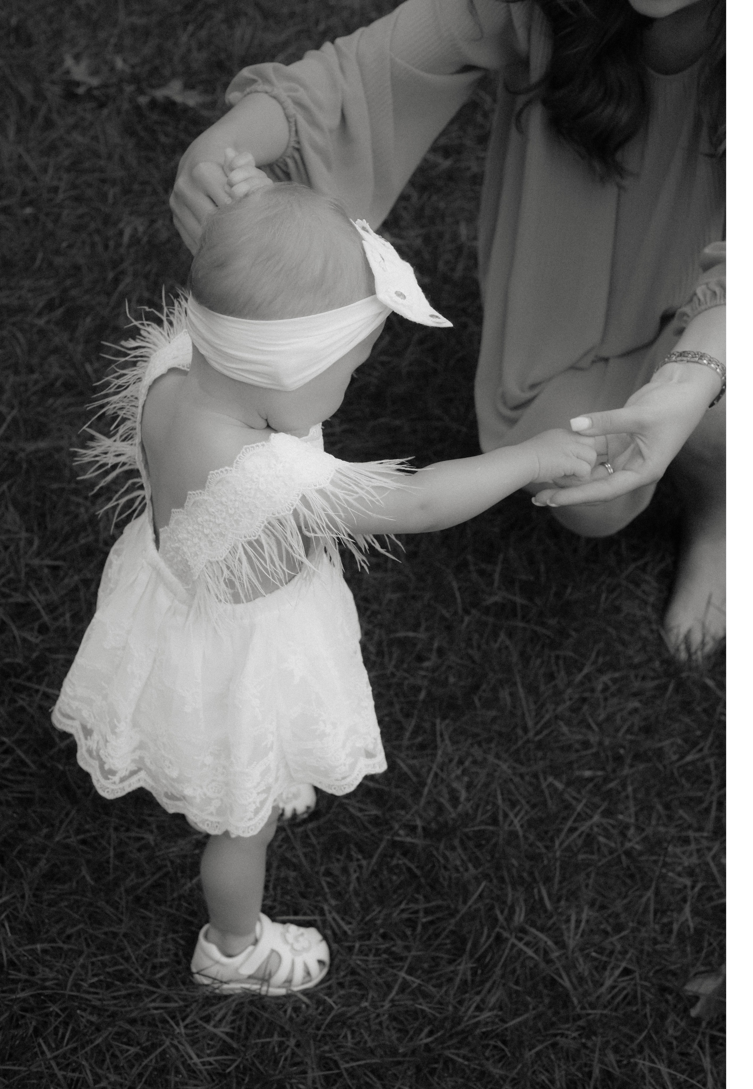 NYC Photographer Juliet Karan