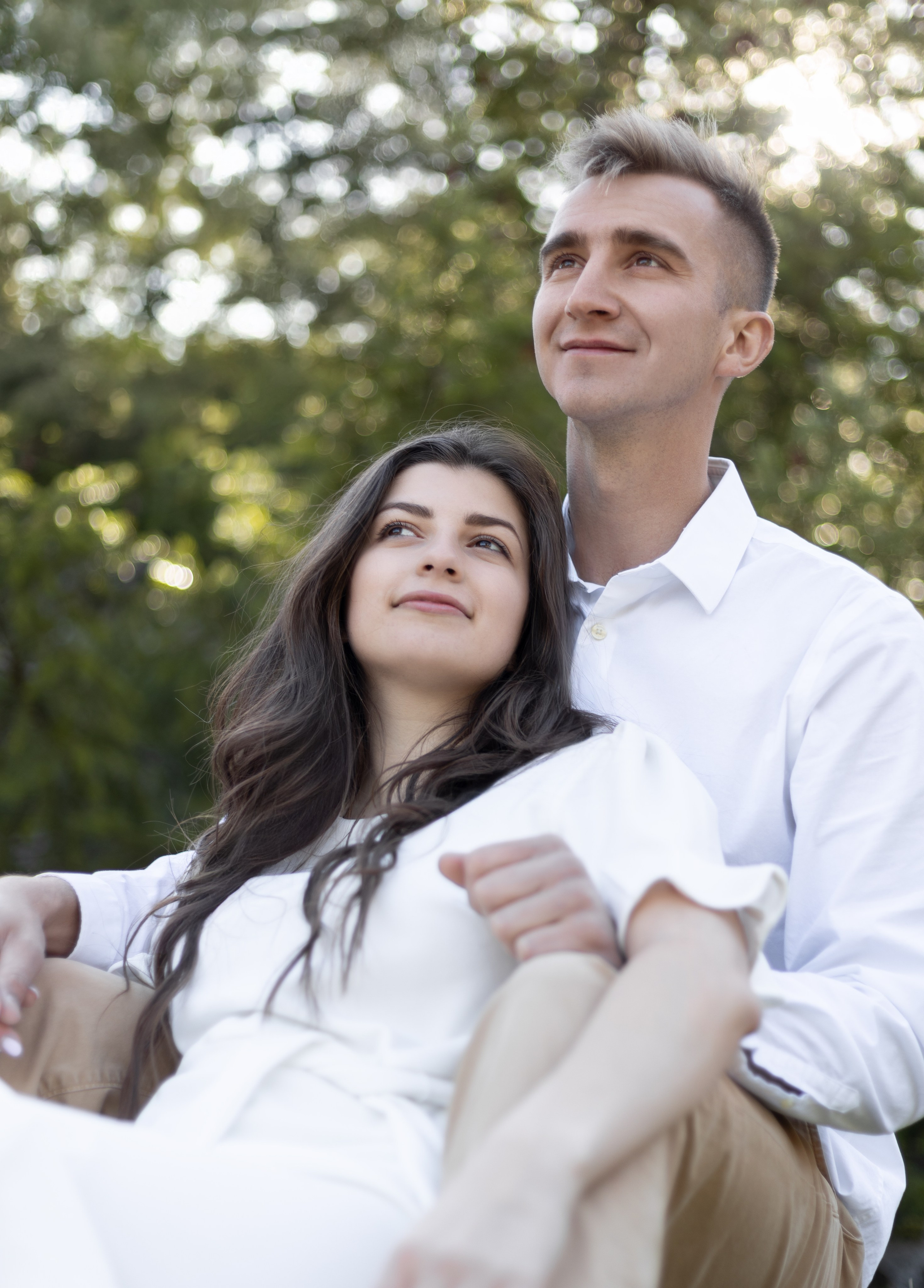 L | G. Family and Wedding photographer