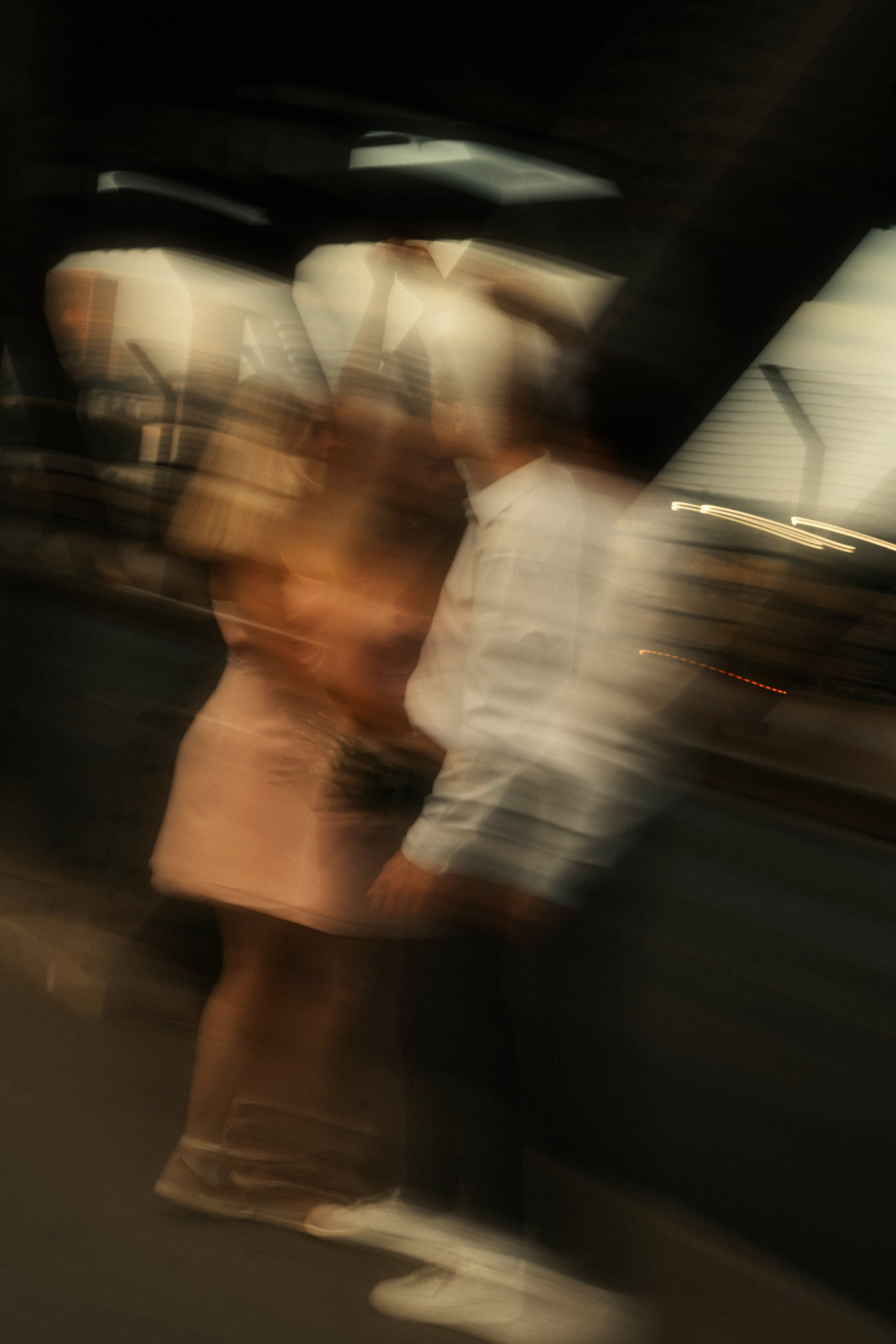 Engagement/Love Story. Abluecat photography