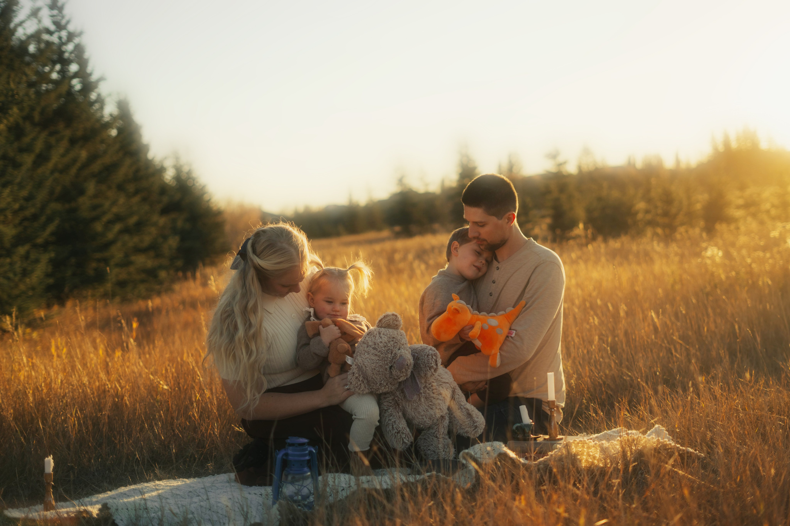 Family/Motherhood. Abluecat photography