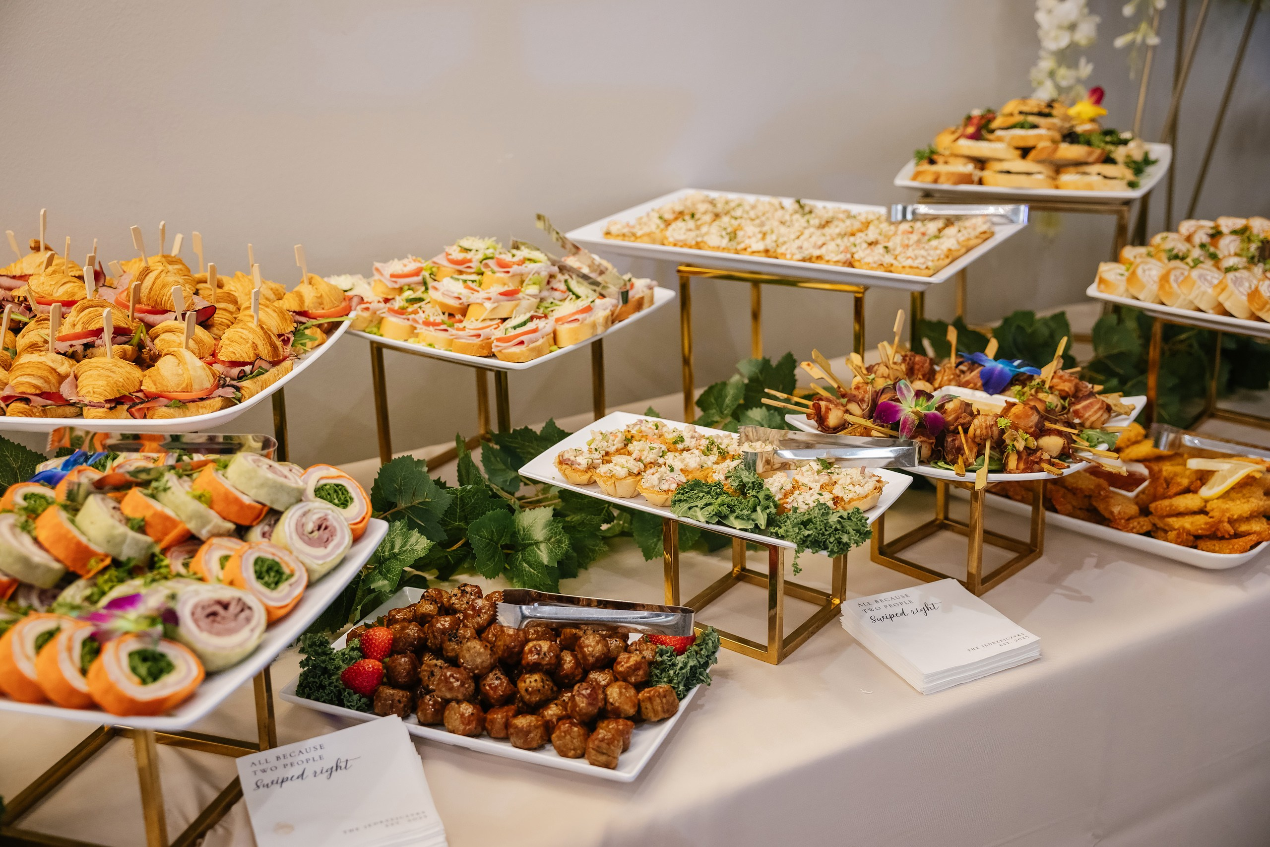 09.06.2025 Wedding. Wedding family event photographer in Chicago Nick Yushevich