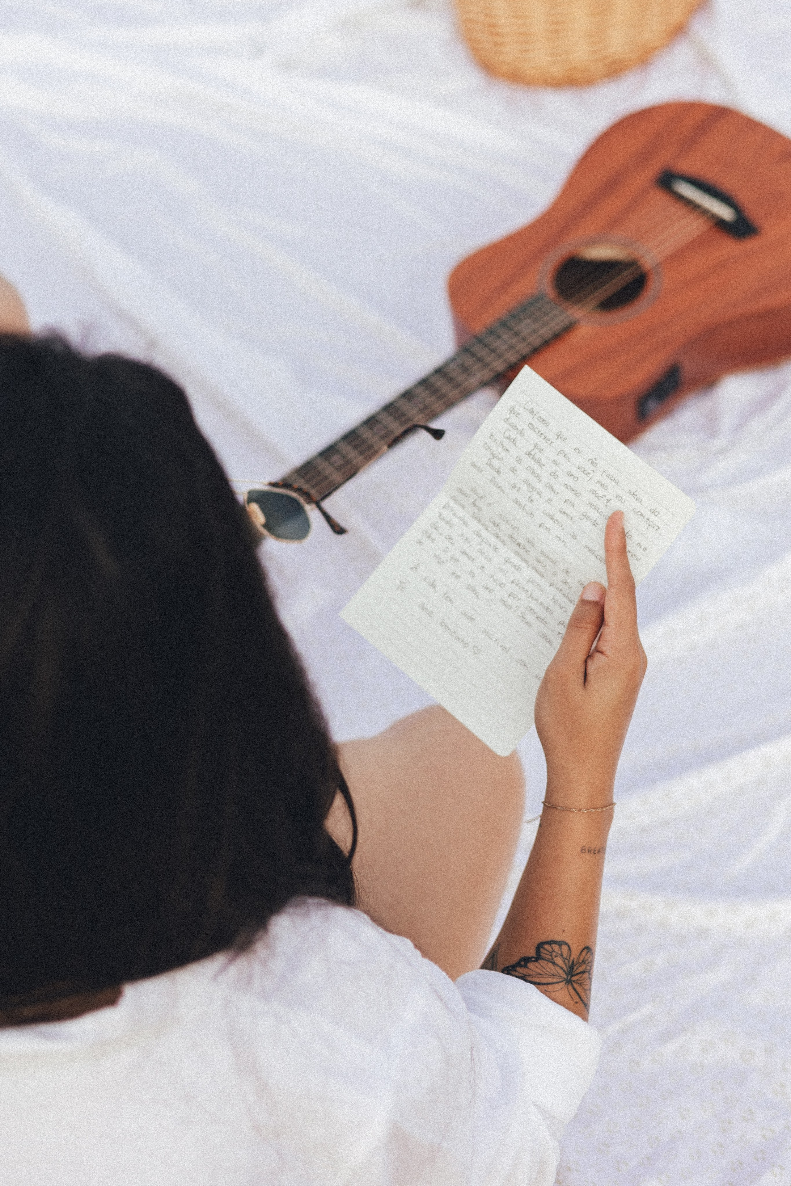 Gabi&Carol. Sara Eulalia | Virginia Photographer