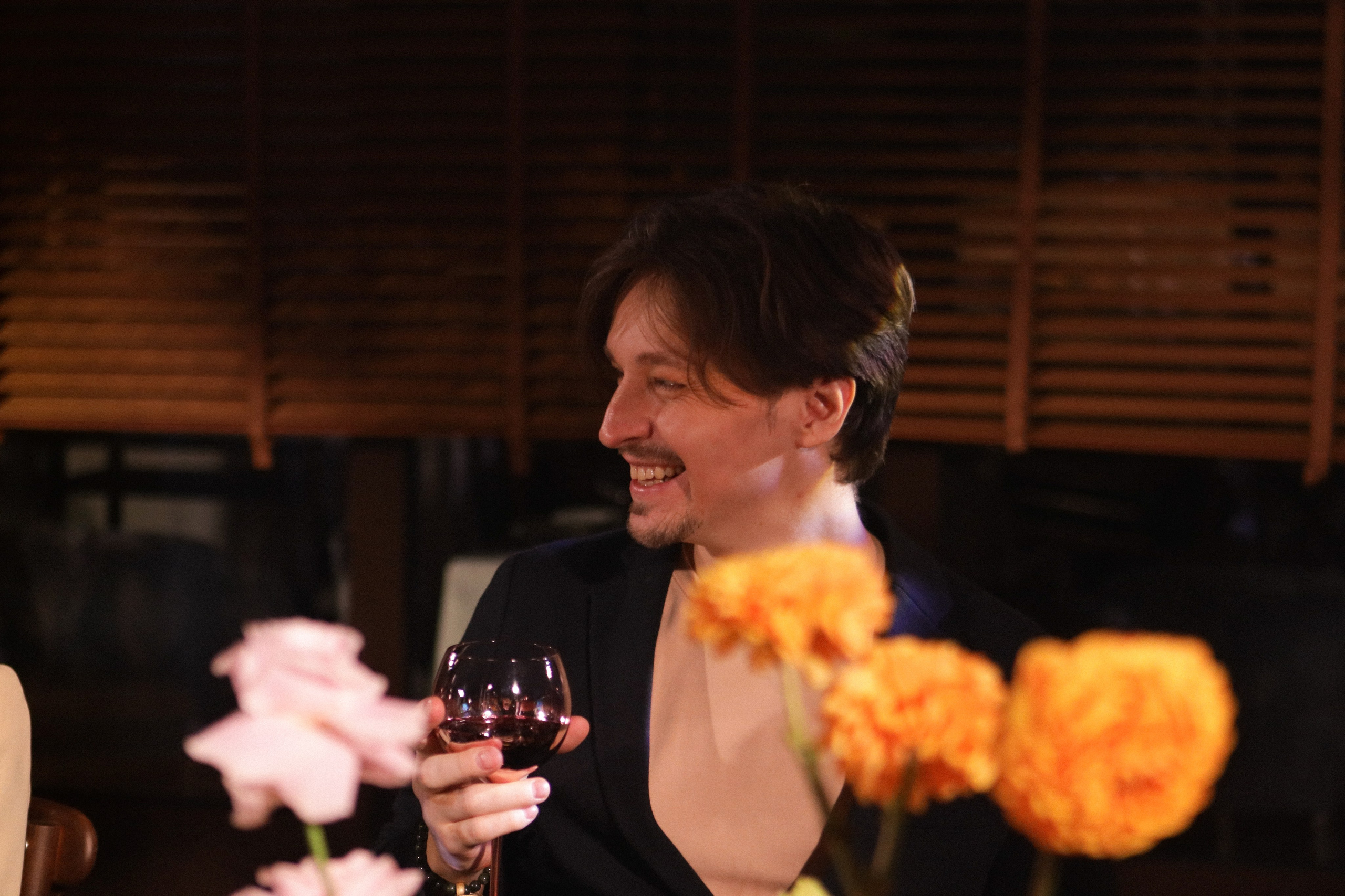 “LOVE IN THE MOUNTAINS” full wedding day. Свадебный и семейный фотограф в Дубае Эльмаз Черникова