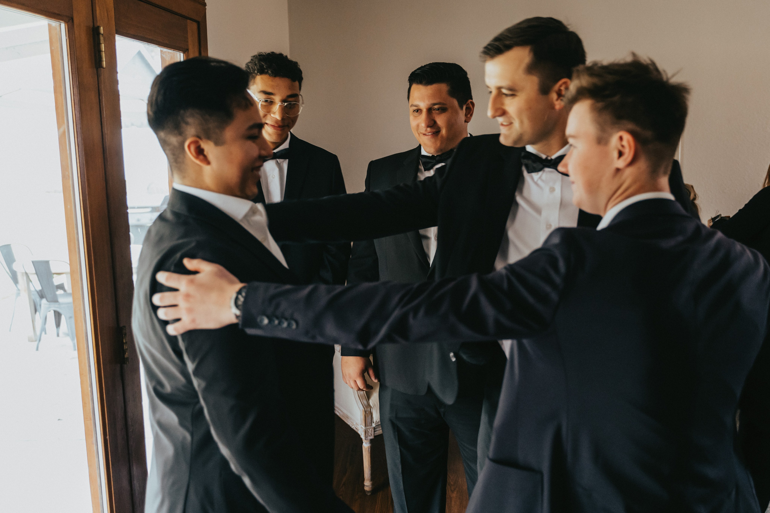 Visalia. Свадебный и семейный фотограф и видеограф в Калифорнии Сан-Франциско и Bay Area