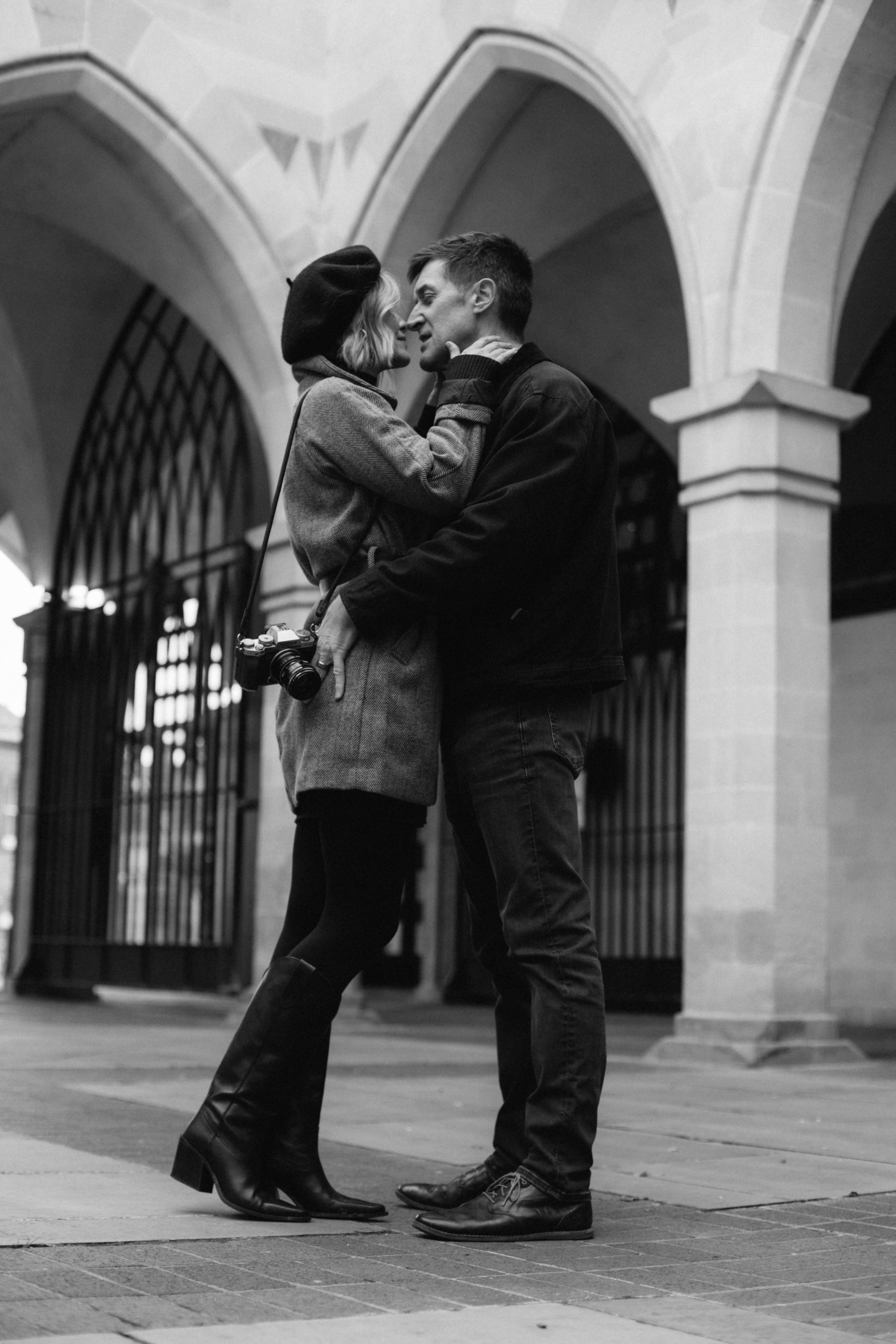 A&W. Photographer in Milton Keynes, Northampton & London — Wedding, Family & Portrait Photography