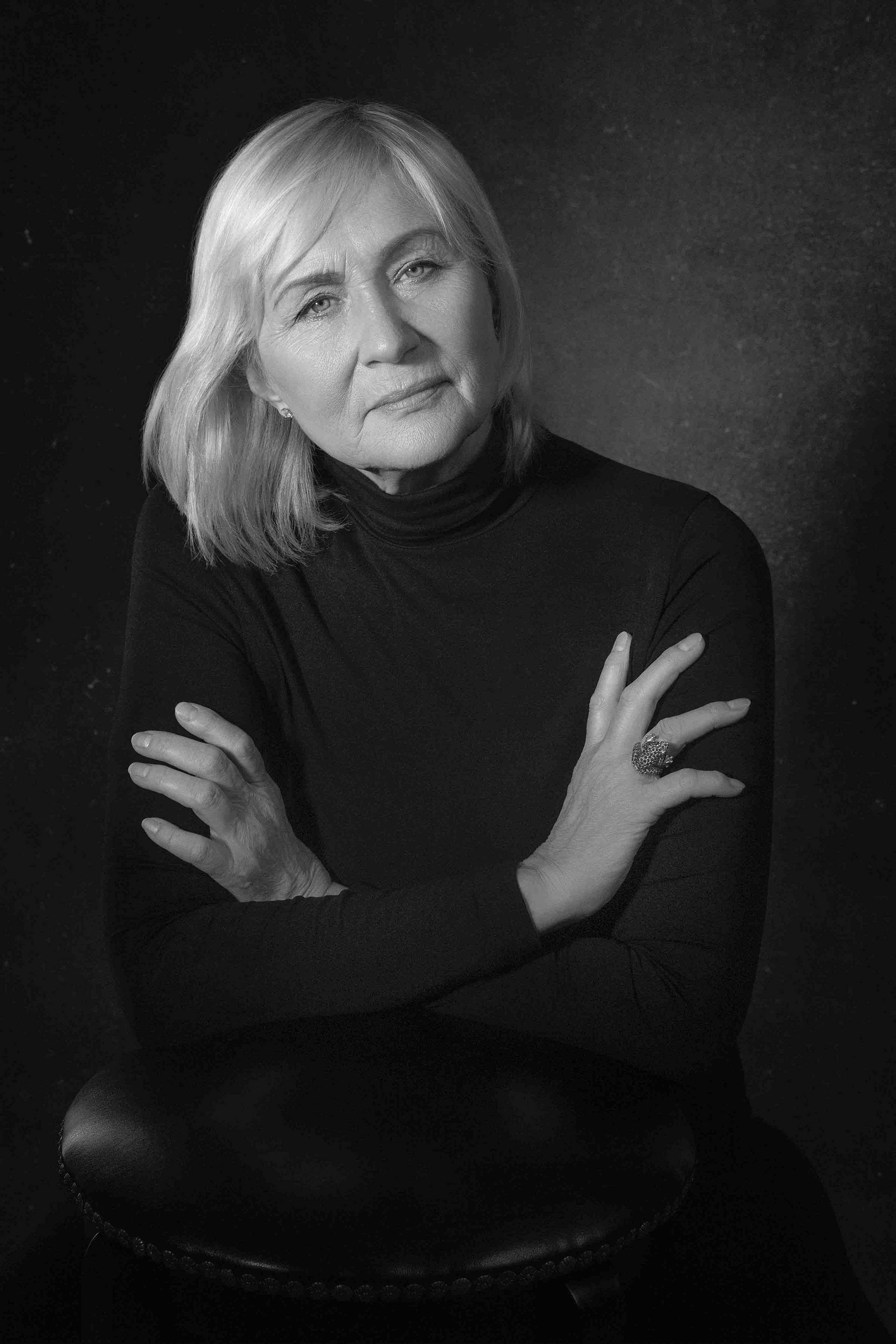 Startseite. Frenkel Nadja Fotograf in Darmstadt|Frankfurt|Wiesbaden