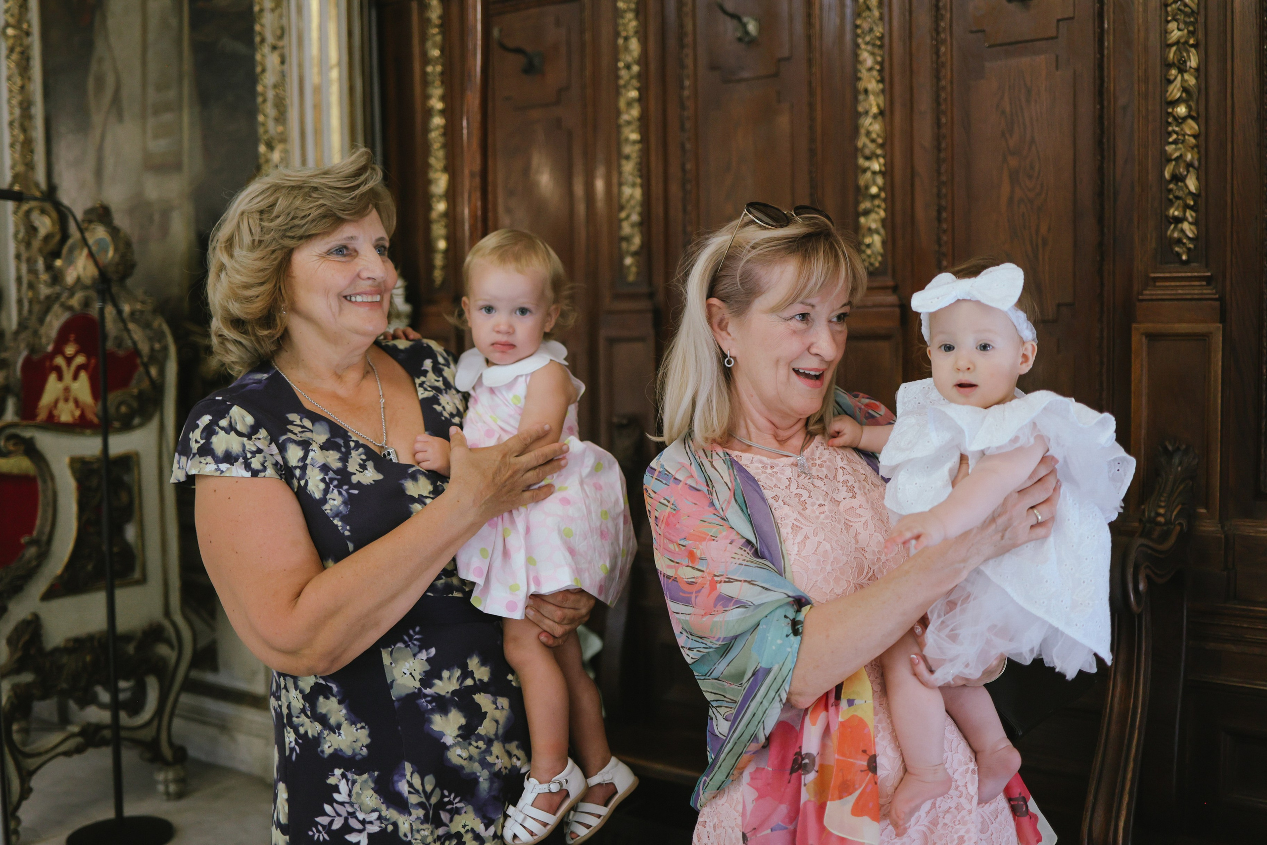 Teona. Vlada toskic wedding and event photographer