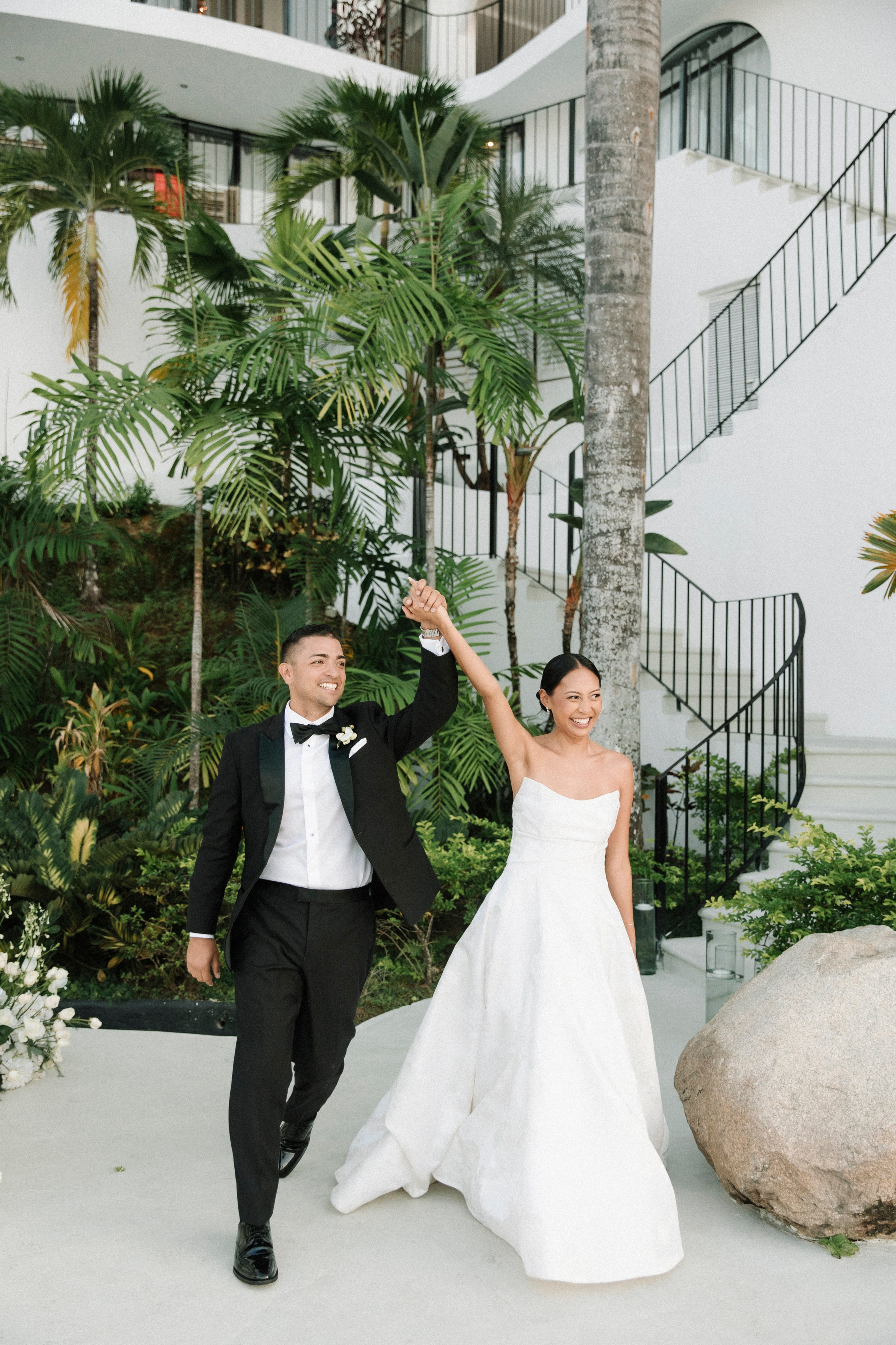 Casa Valerie, Puerto Vallarta. Wedding photographer Mexico Sayulita Puerto Vallarta Punta Mita Cabo