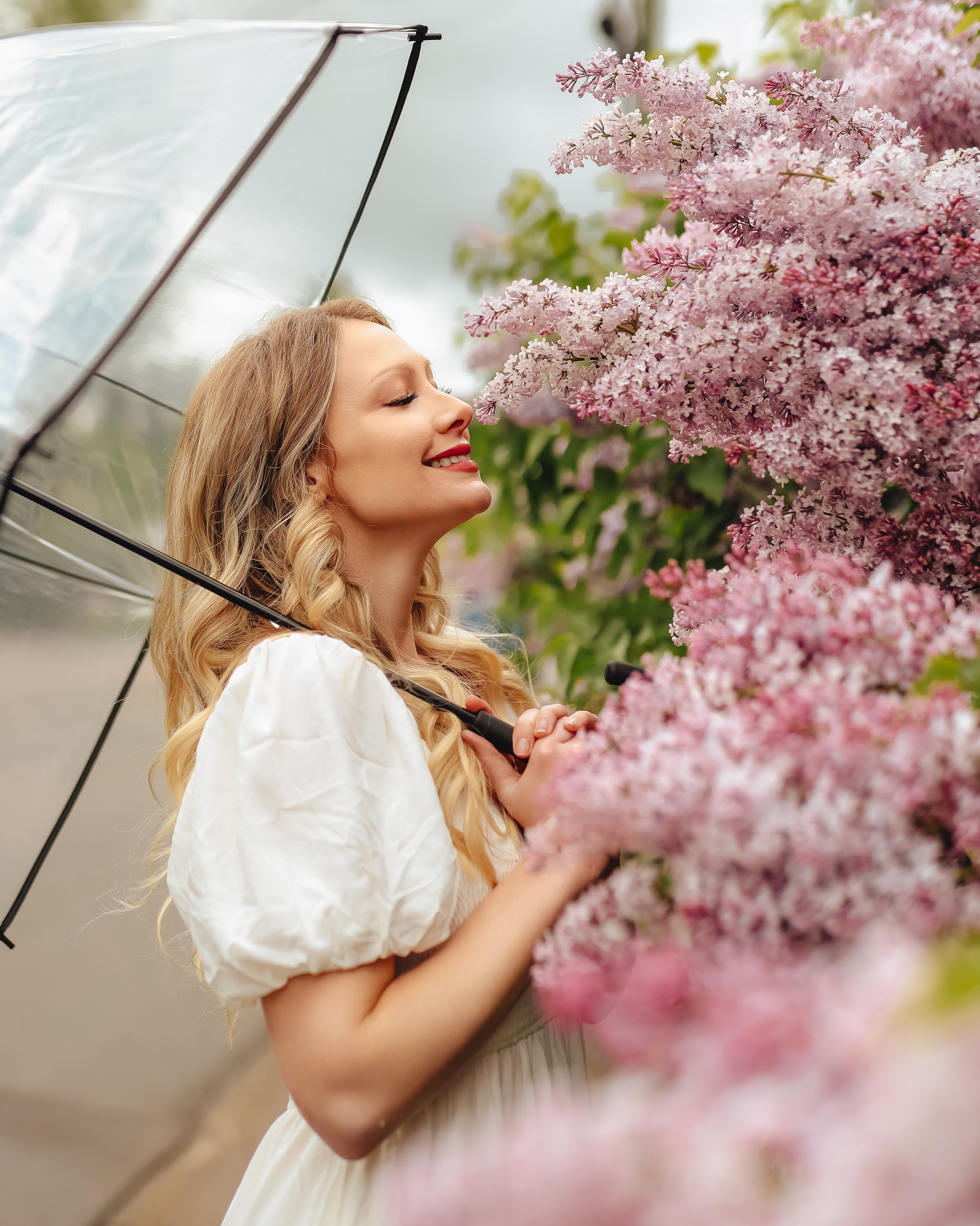 Personal/boudoir. Ellen Litvinova photography