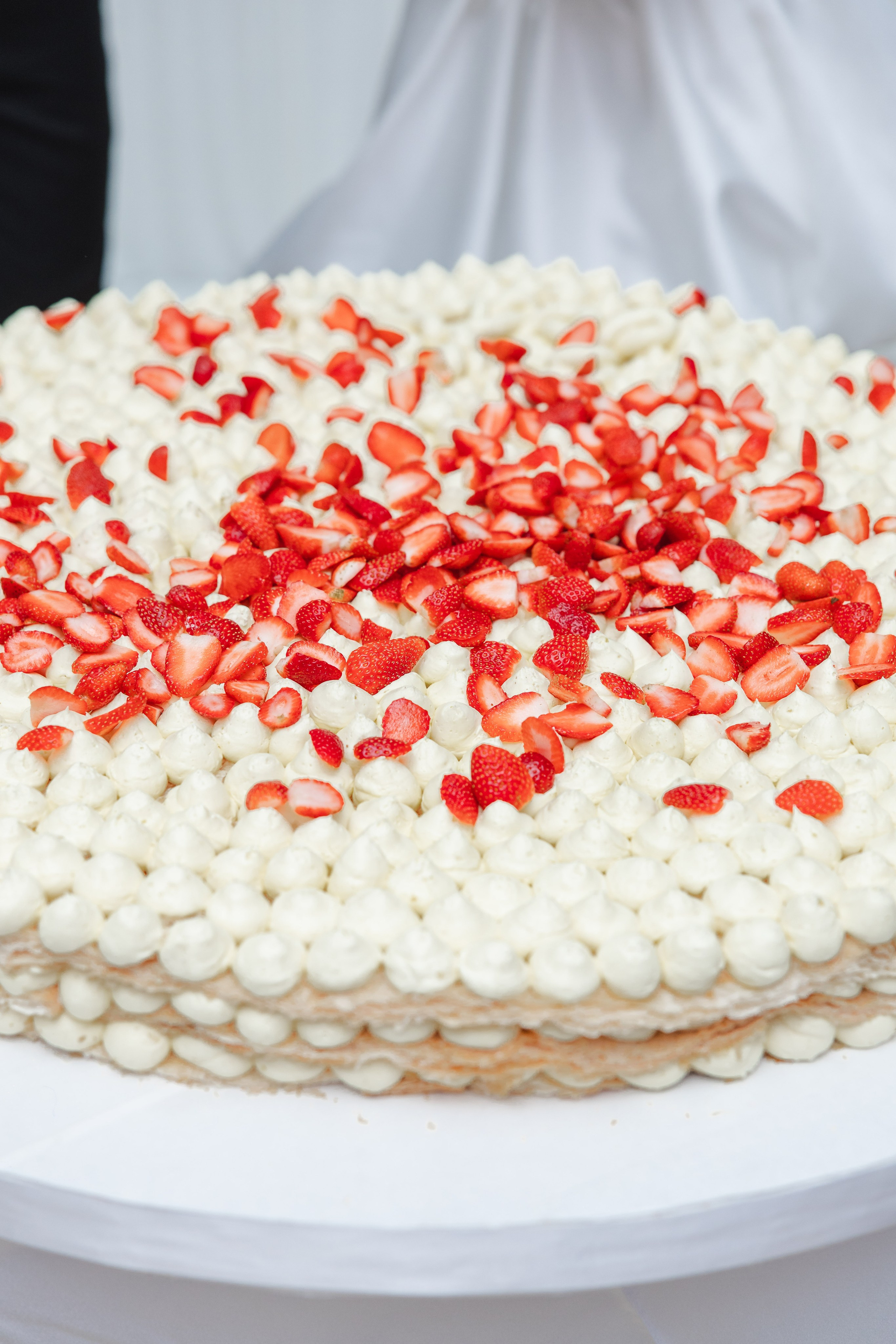 MARKO I TEODORA. Wedding photographer Nermin Kajosevic