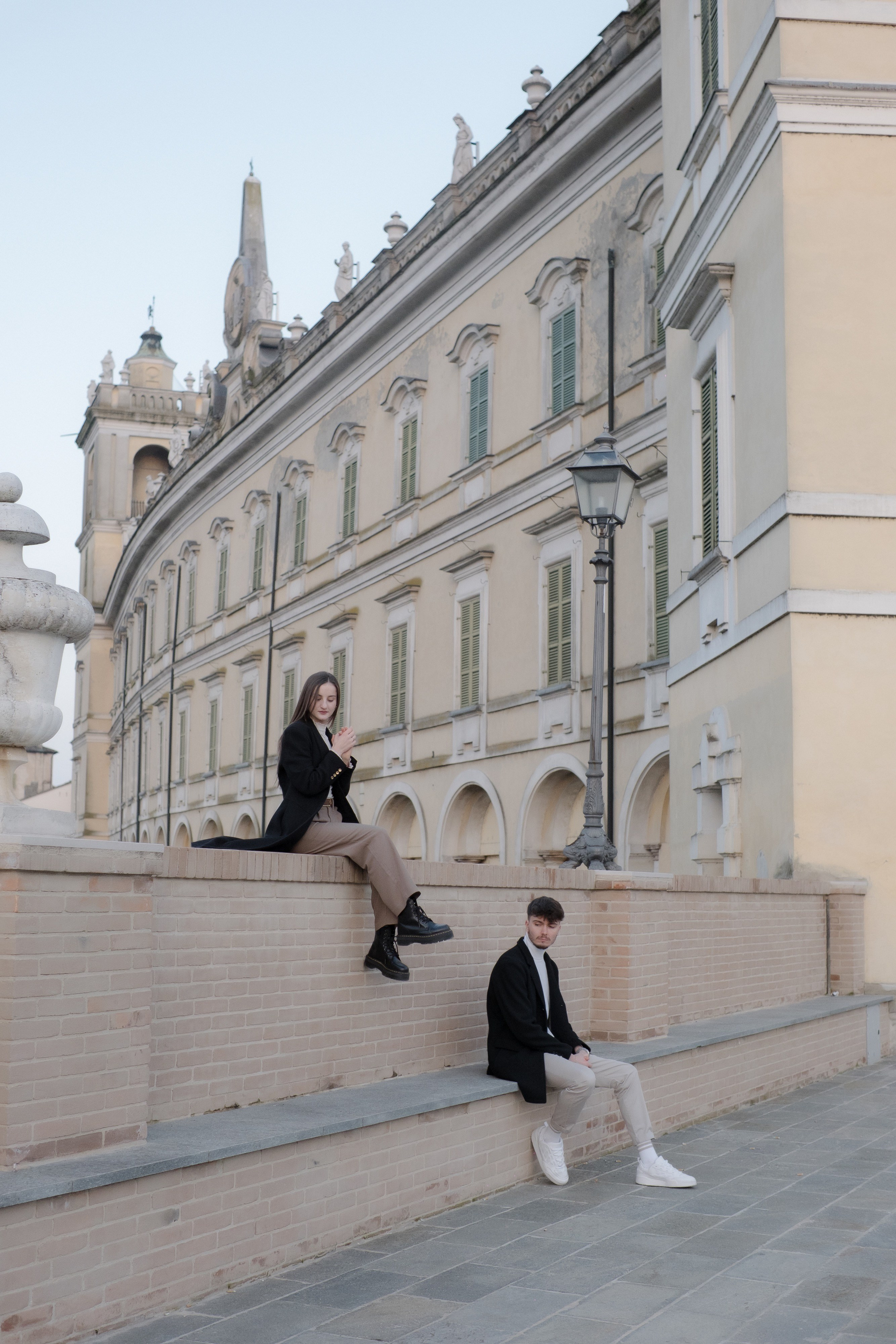 Anatolie & Daniela. Grosu Photography