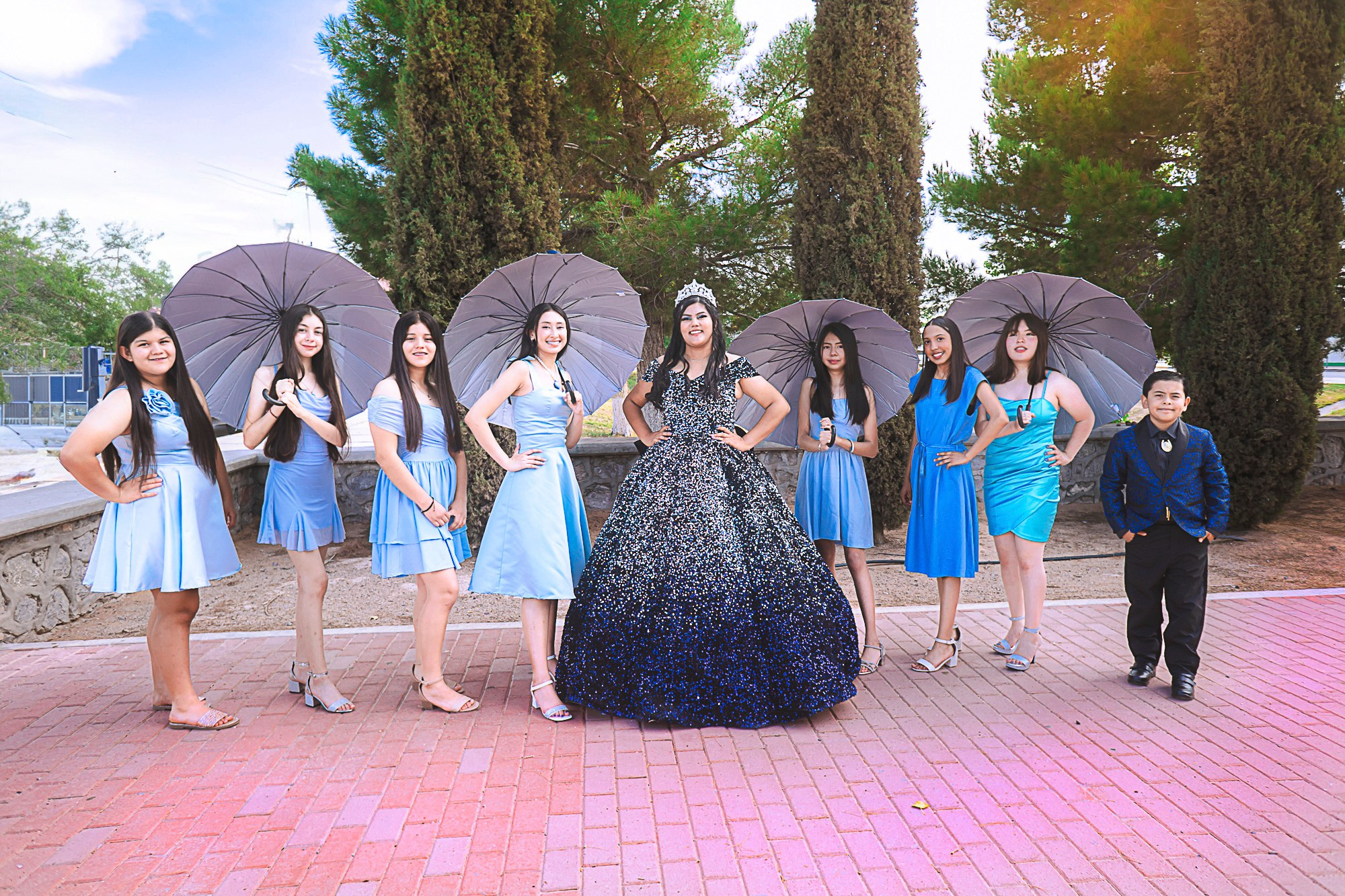 Celeste. Https://fotorecuerdosjrz.com/