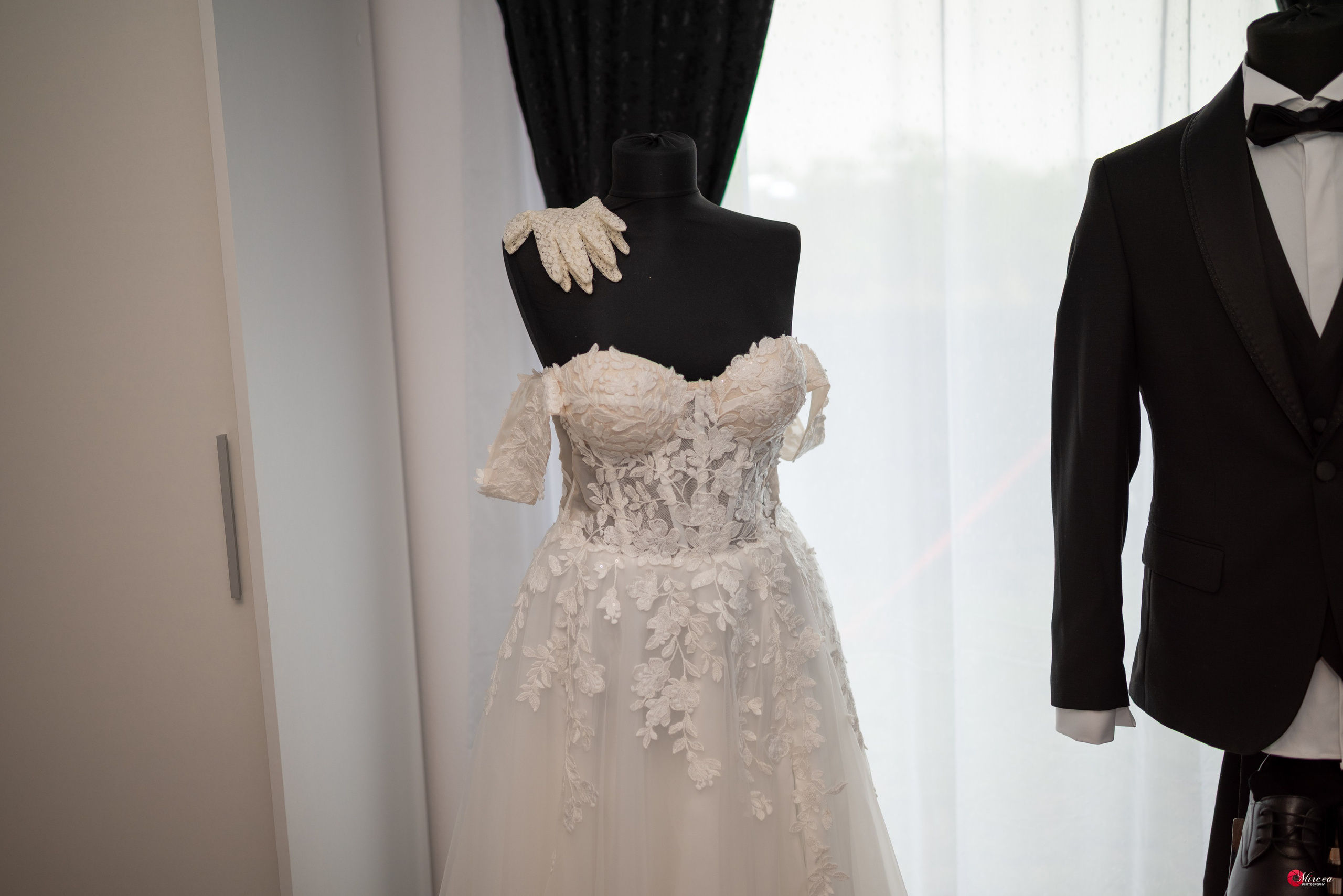 Oana & Florin. Mircea Marculescu Photography Videography