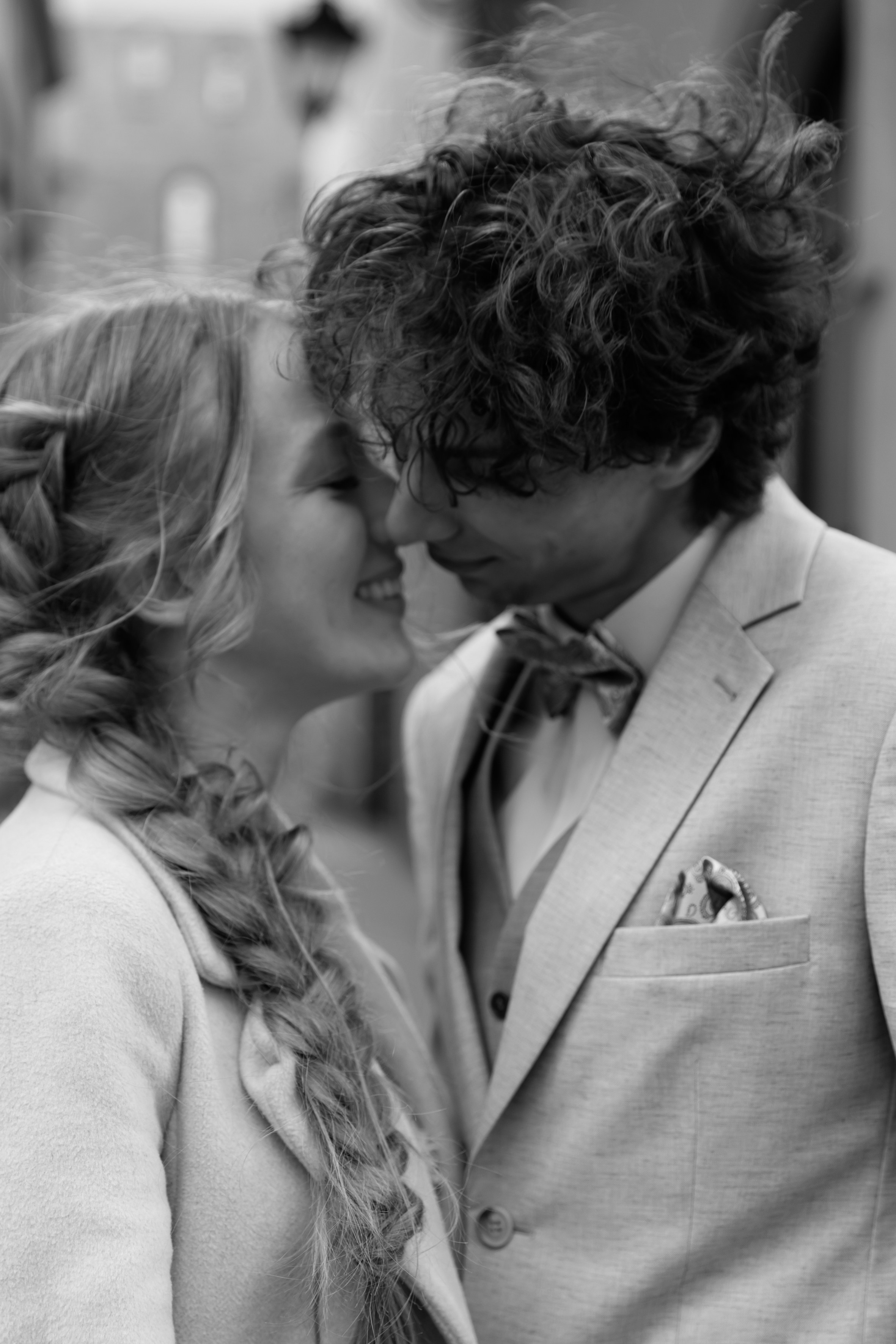 Oleg & Alexandra. Dinumalancea.com — fotograf de nunta si familie. Moldova, Romania, UE