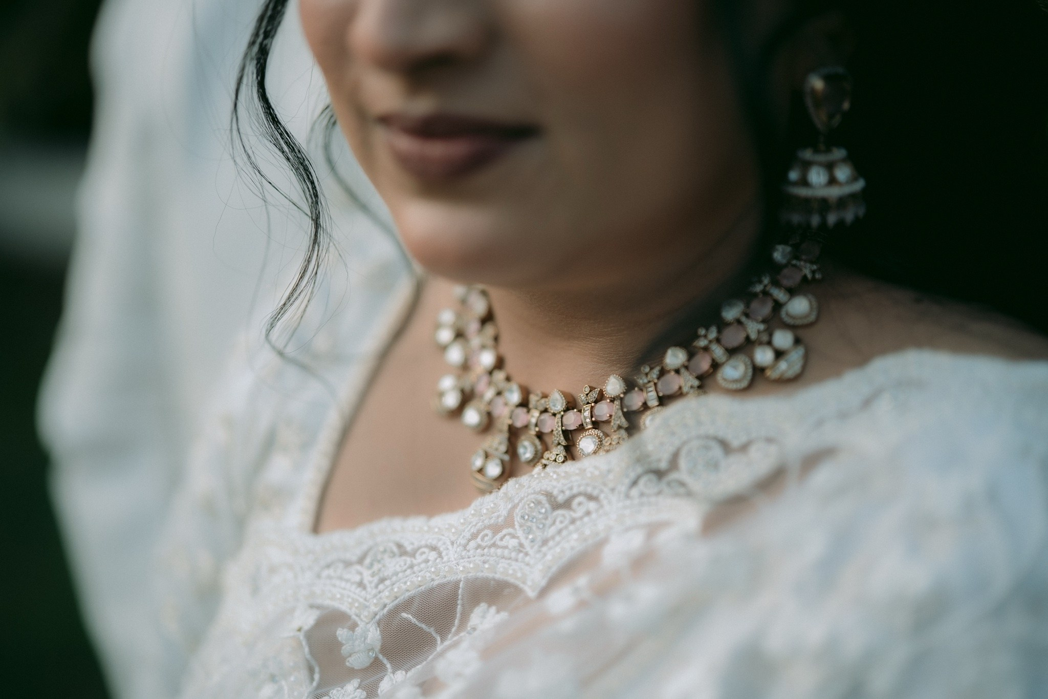 Rohan & Krutika. Promise in Pixels — Candid Wedding Photographer & Cinematographer in Mumbai, India