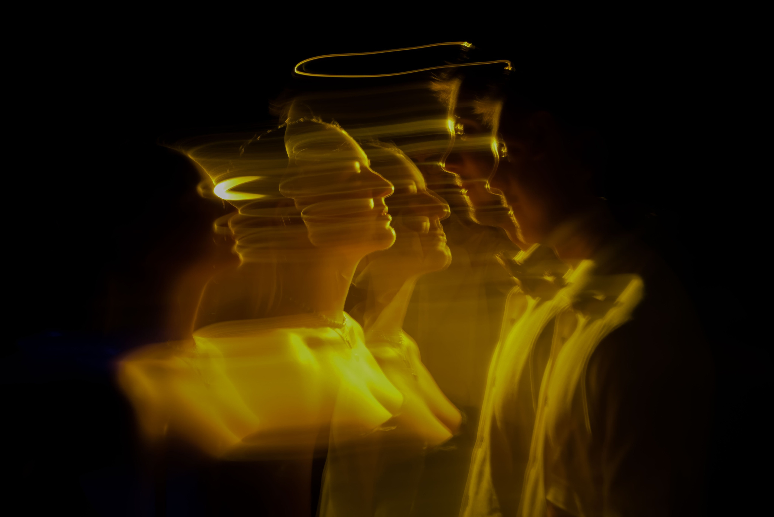 Francesca festa dei 18 anni 2 parte