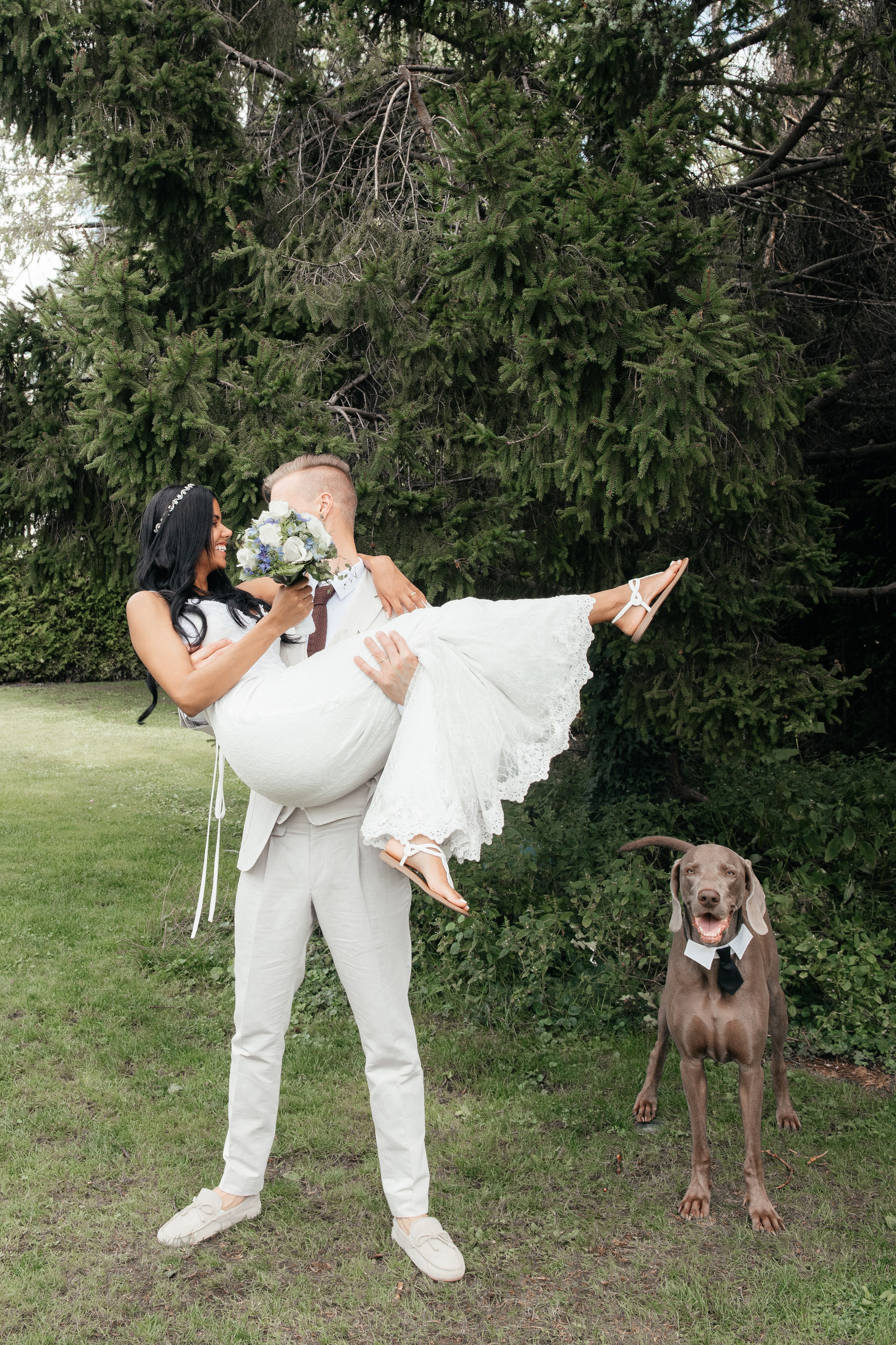 KAIANE & BENJAMIN Meilen, Switzerland. I am Elena Altendorfer. Wedding photographer in Zurich and Switzerland