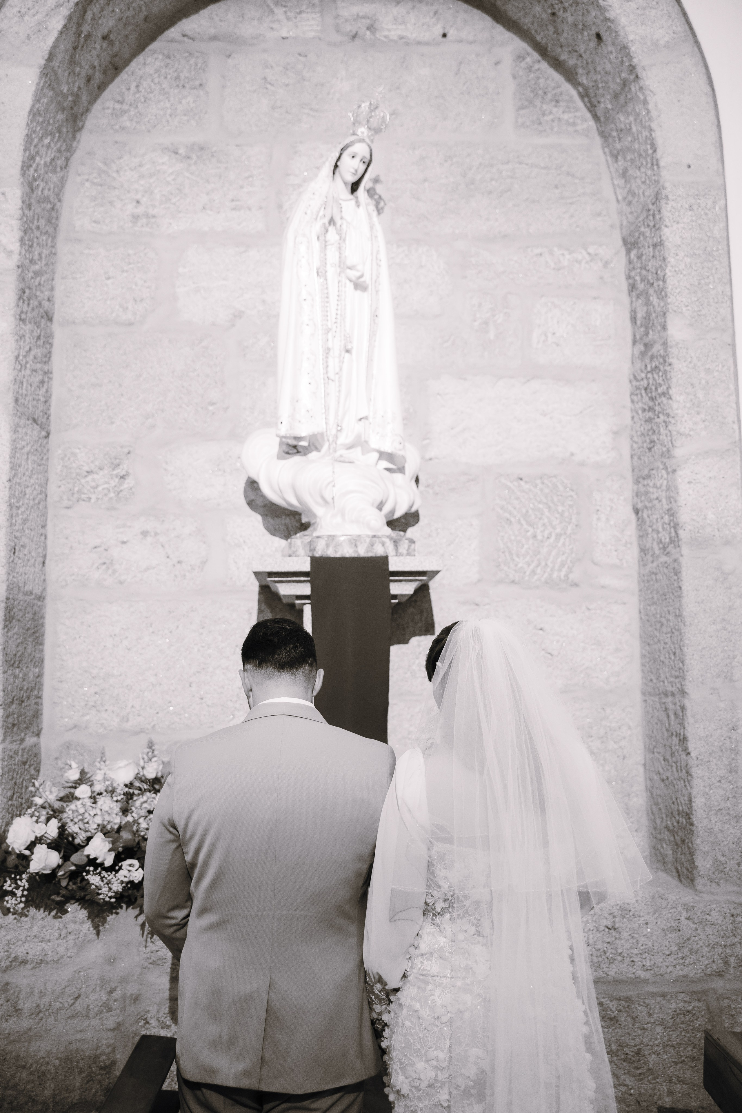 Casamento Ana & André. Fotografia e Vídeo de Casamentos em Portugal & Destinations | Say Yes To Me