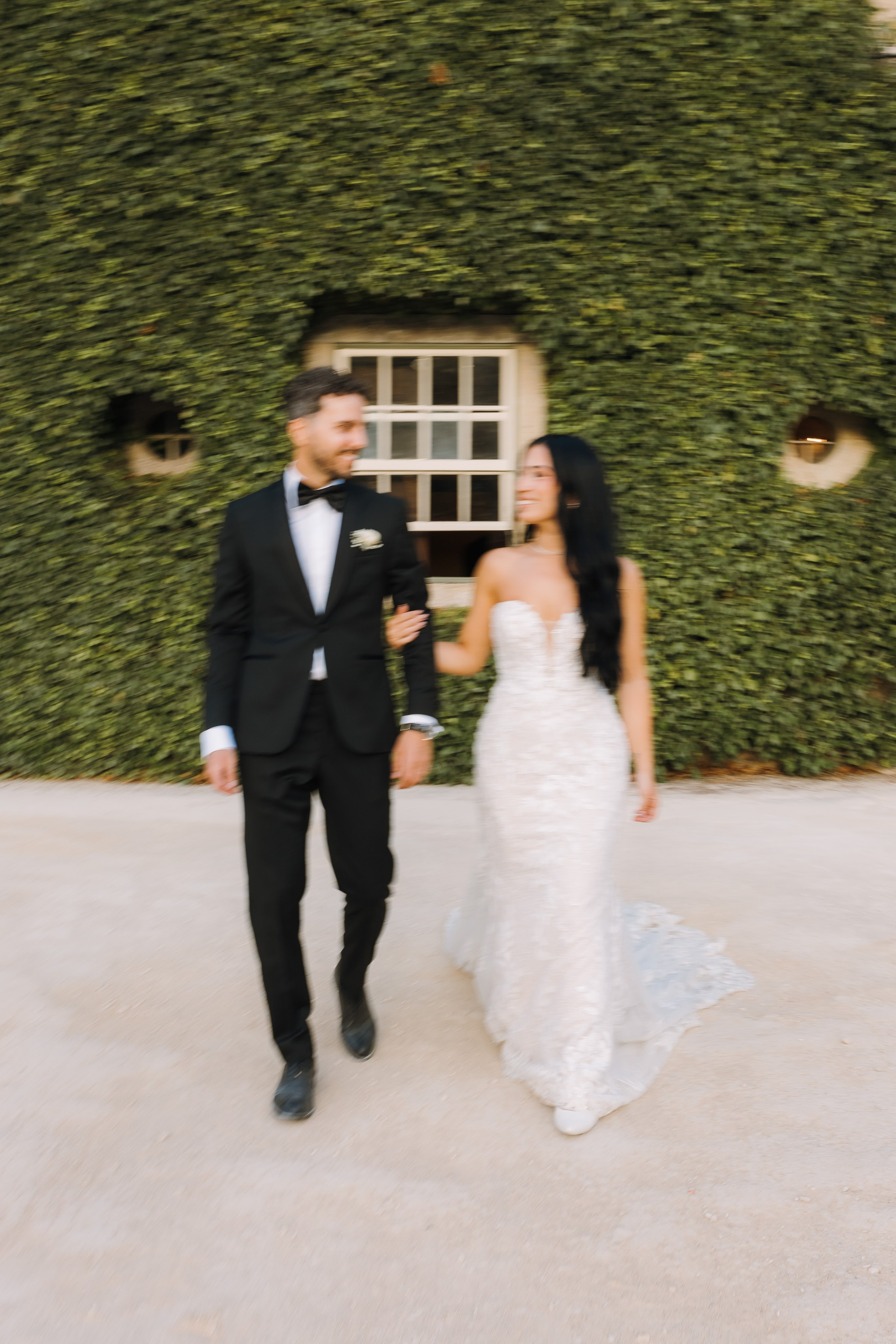 Casamento Inês & Miguel. Say Yes To Me