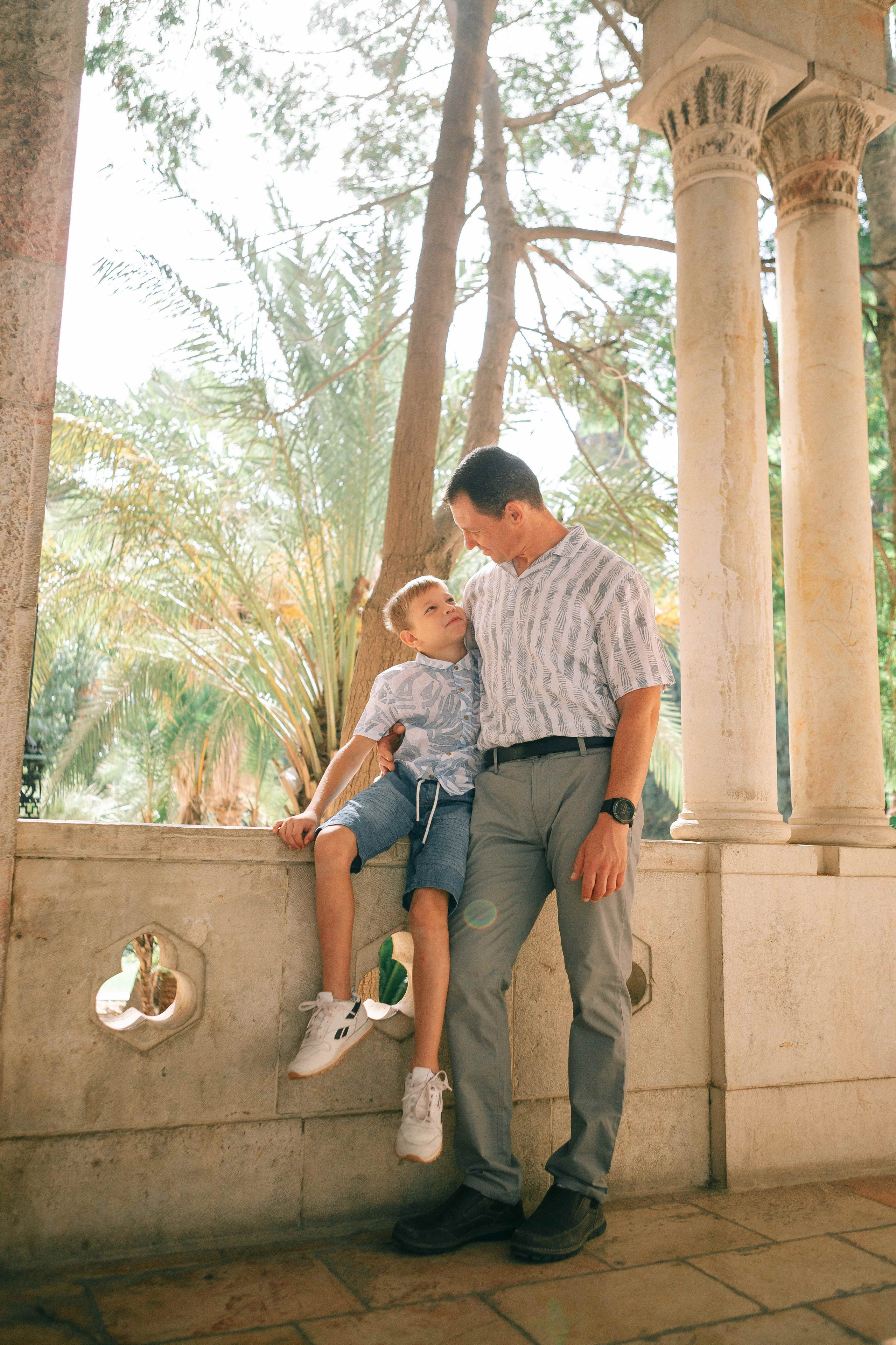 PHOTO SESSION WITH PARENTS. Https://shi-photo.com/