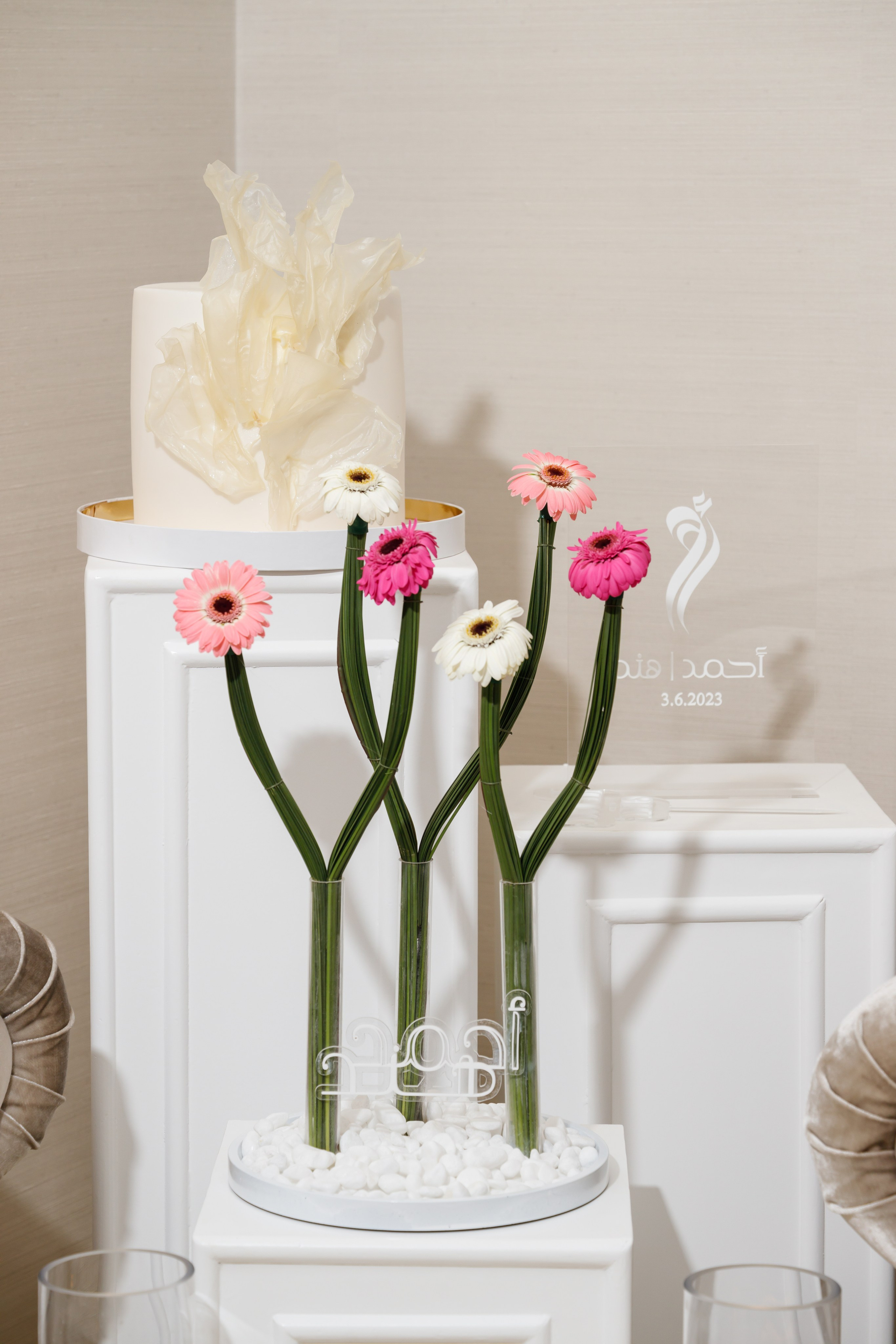 03/06/2024. Фотограф Анна Кучерявая | Свадьбы и мероприятия в Дубае