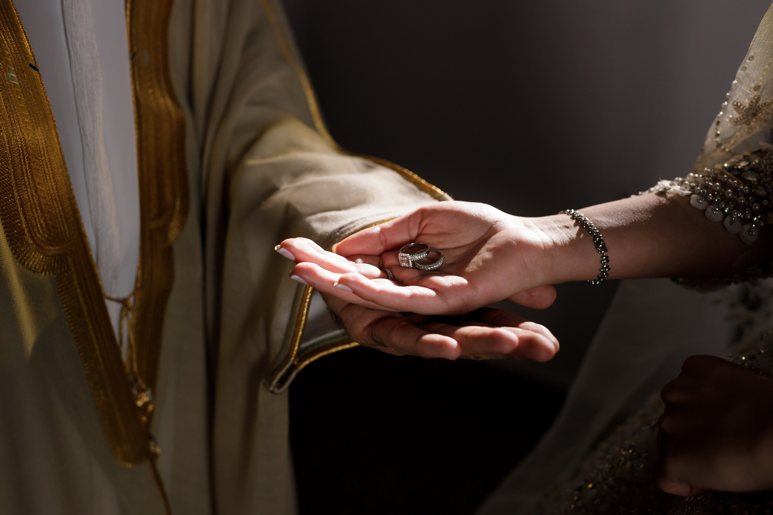 11/11/2023. Photographer Anna Curly | Weddings and Events in Dubai