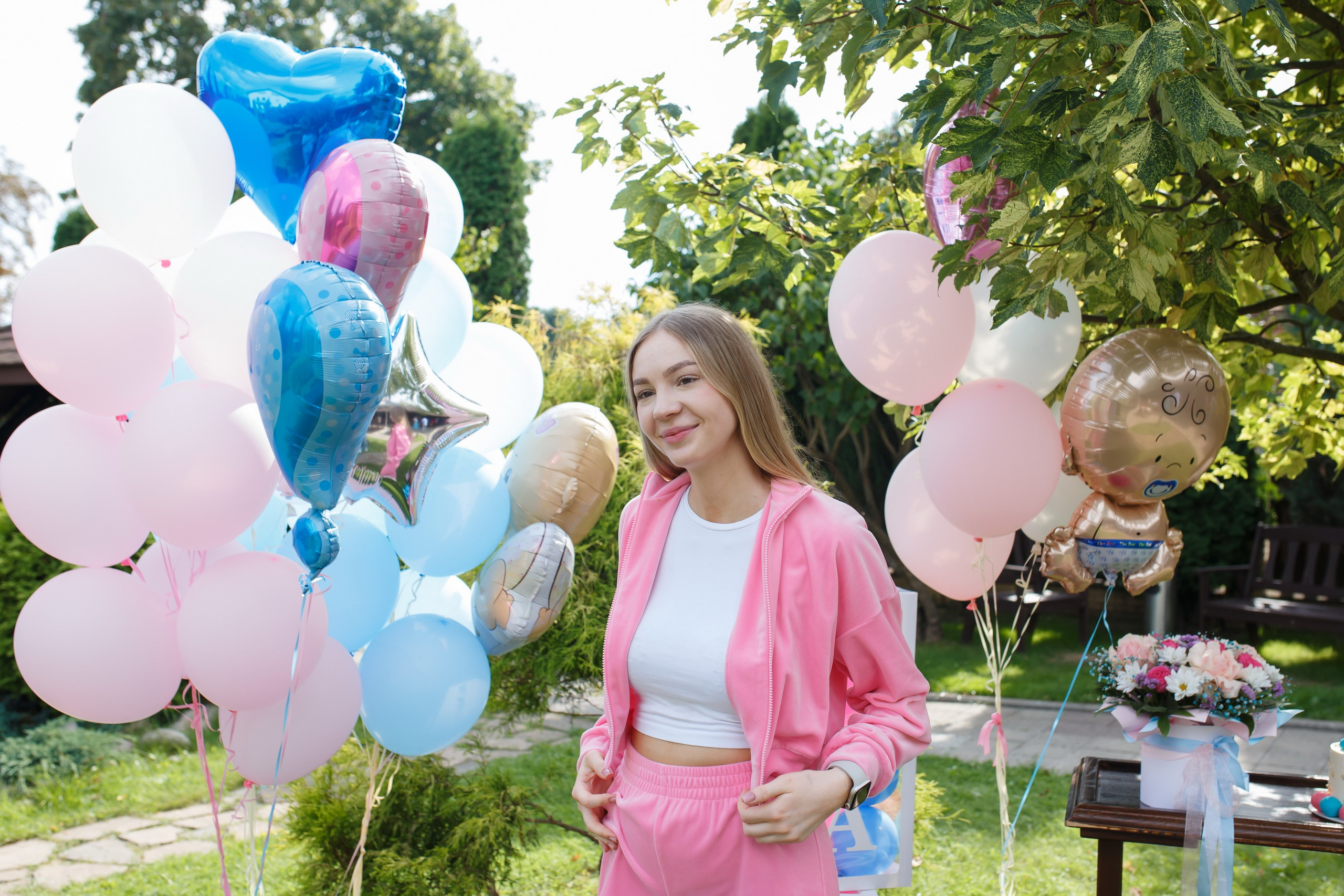 Alesya & Ivan. Photographer Anna Curly | Weddings and Events in Dubai