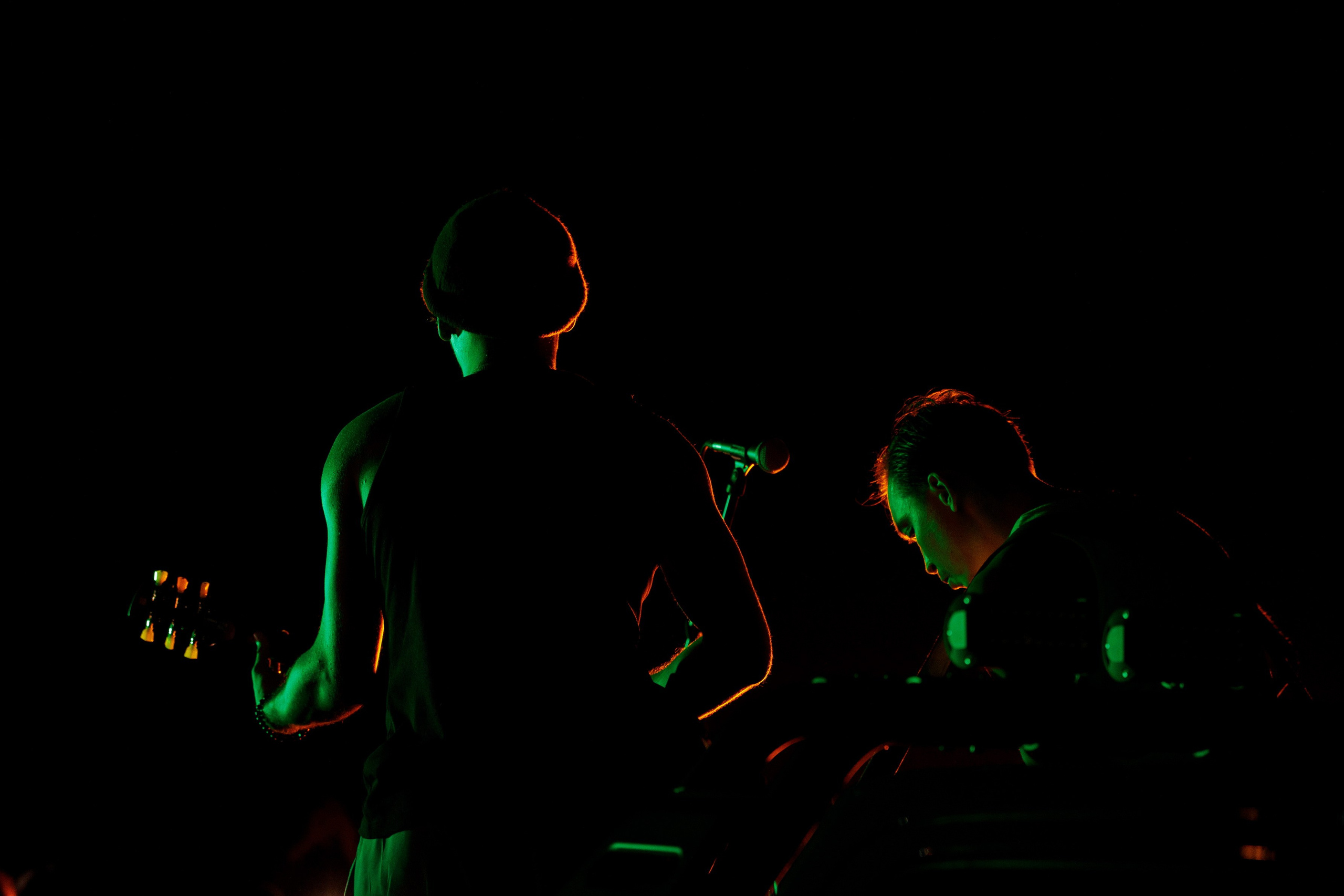 Oleg Torbosov — Meeting with subscribers in the desert. Photographer Anna Curly | Weddings and Events in Dubai