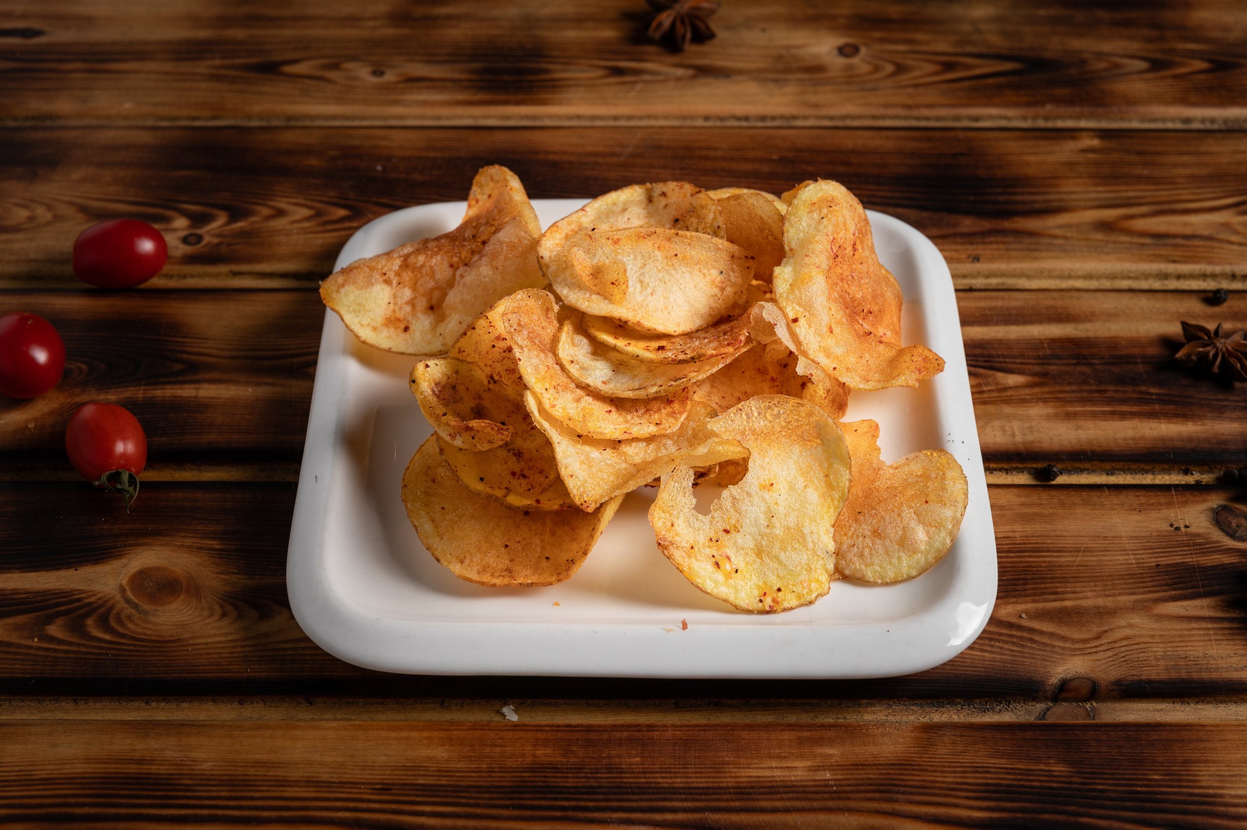 MENU shoot for METROPUB. Фотограф в Бишкеке Андрей Кавешников