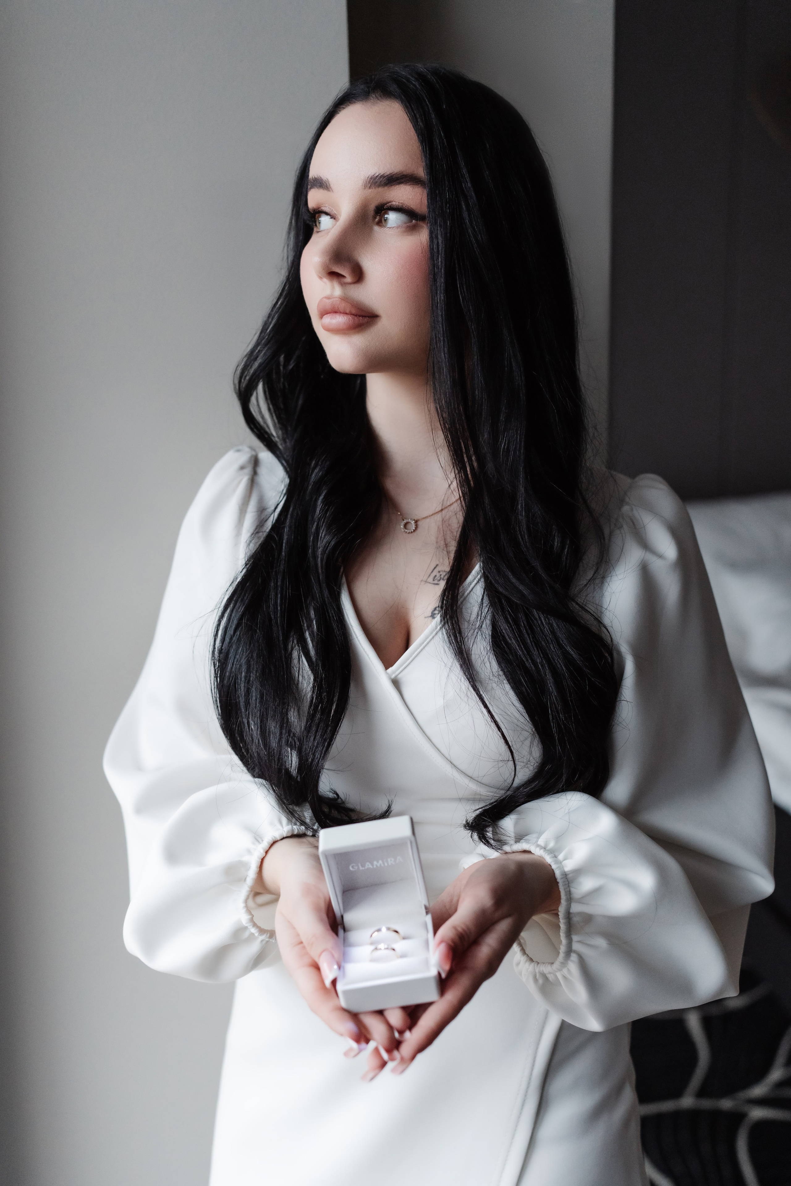 Bryllupsbilder. Bryllupsfotograf i hele Norge