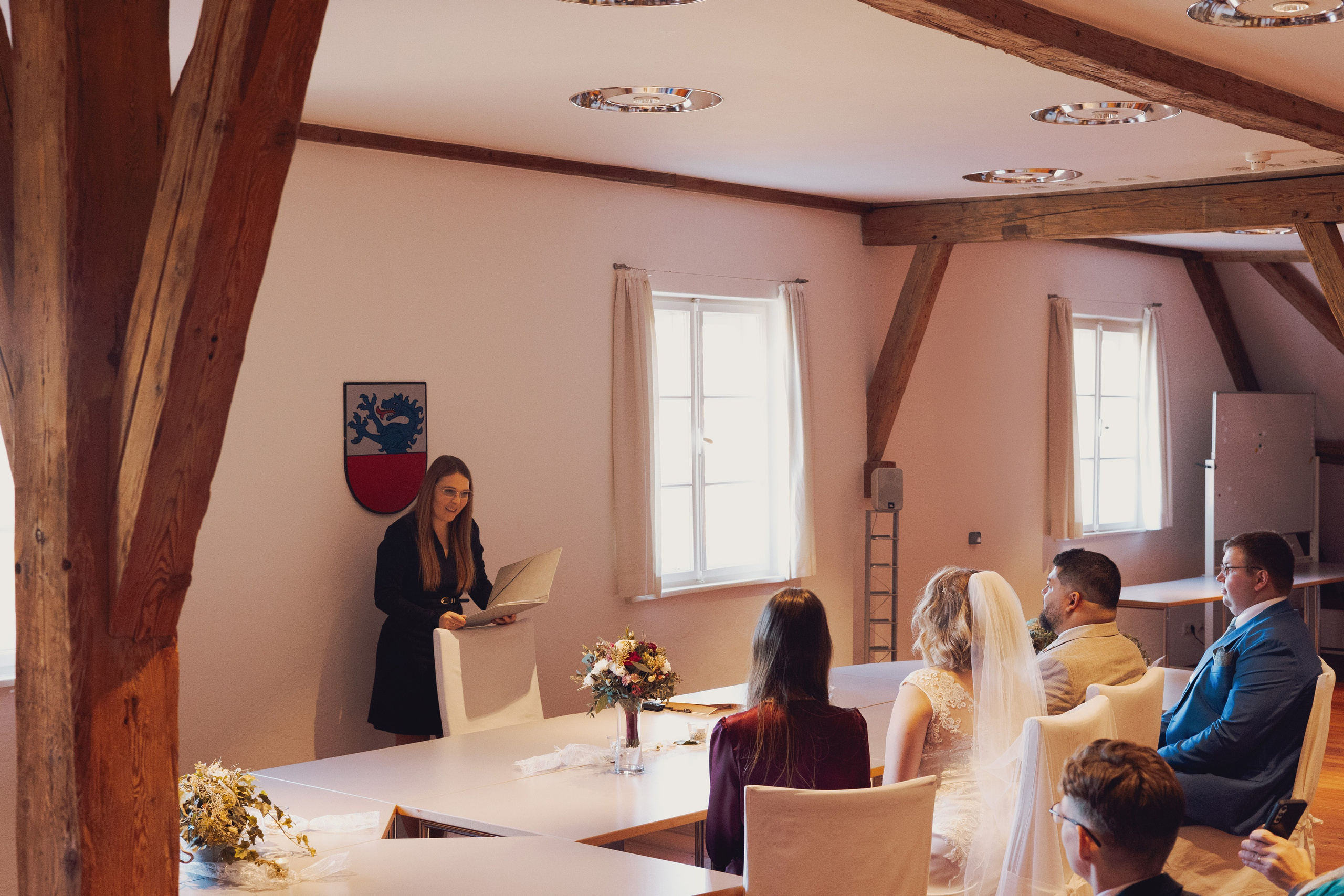 Anne&Kevin. PeterKateFoto