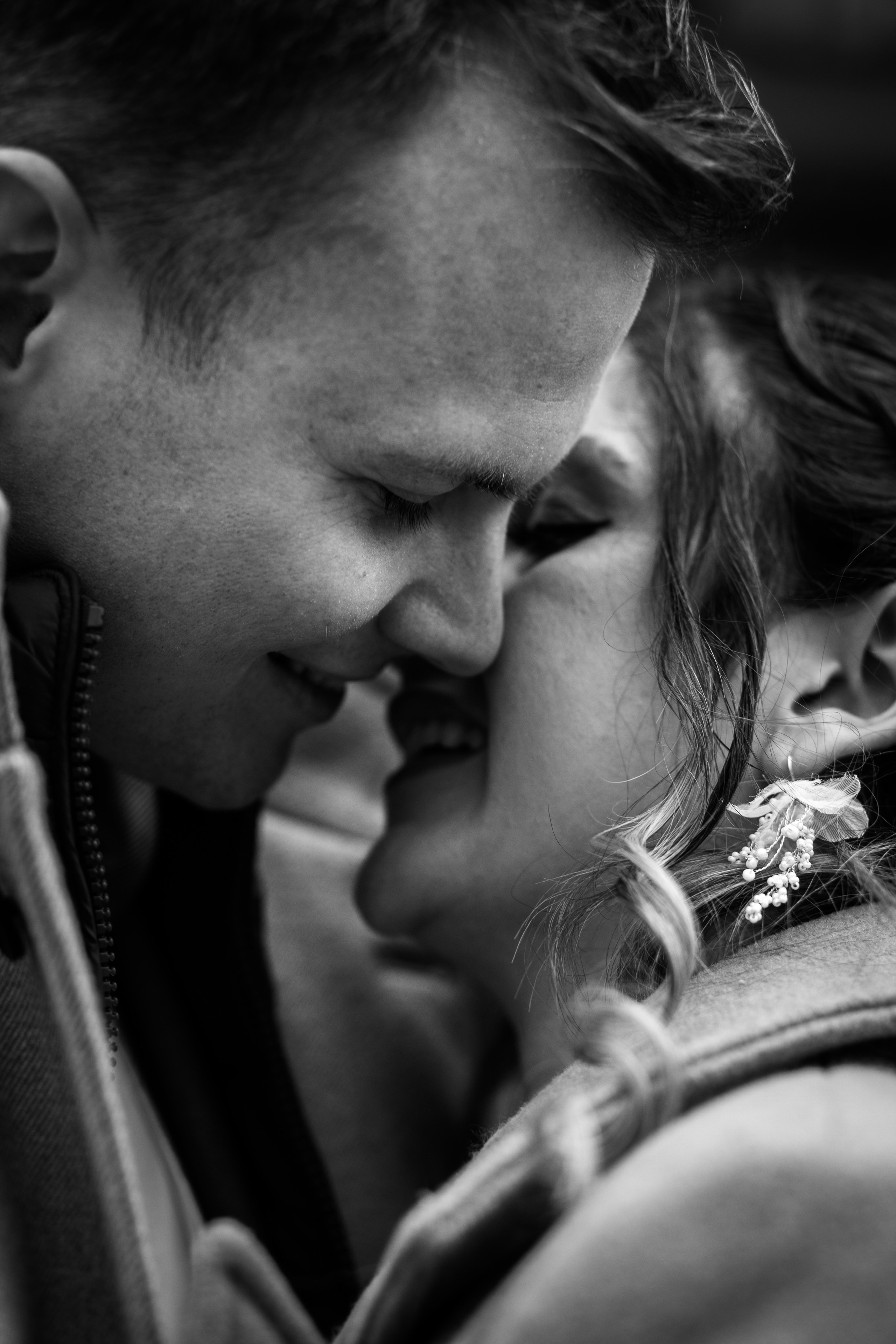 Simon & Jana. PeterKateFoto