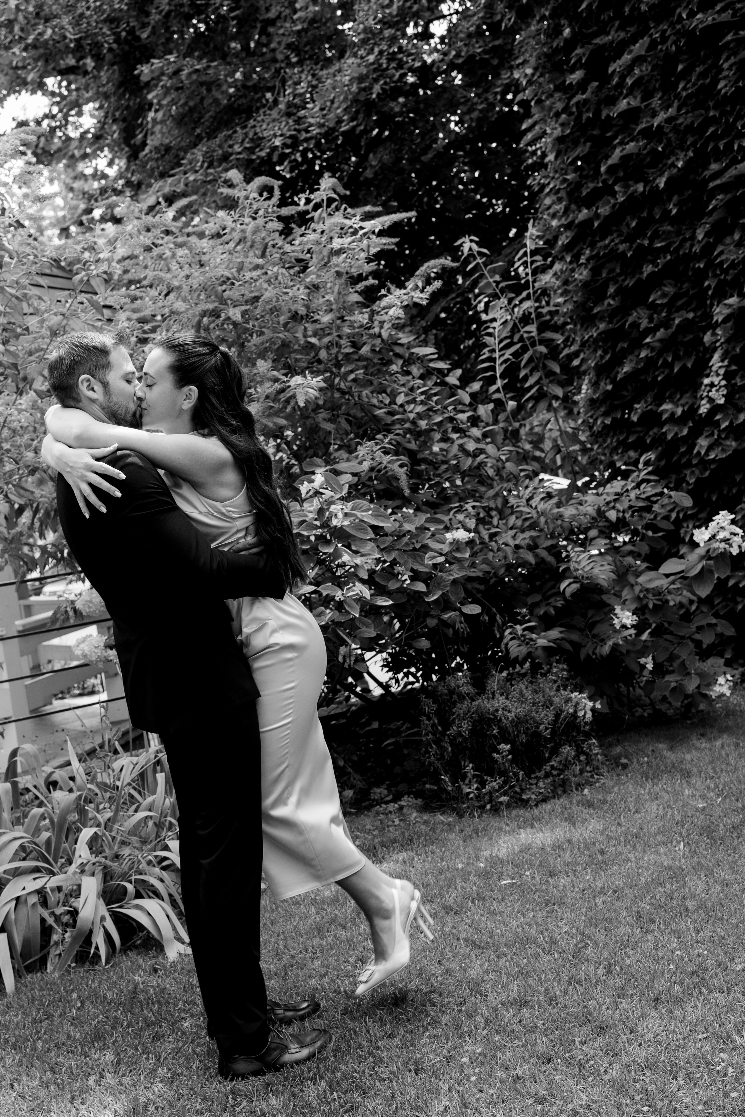 Ședință foto de cuplu in Iași. Alexandra Hanu Photographer