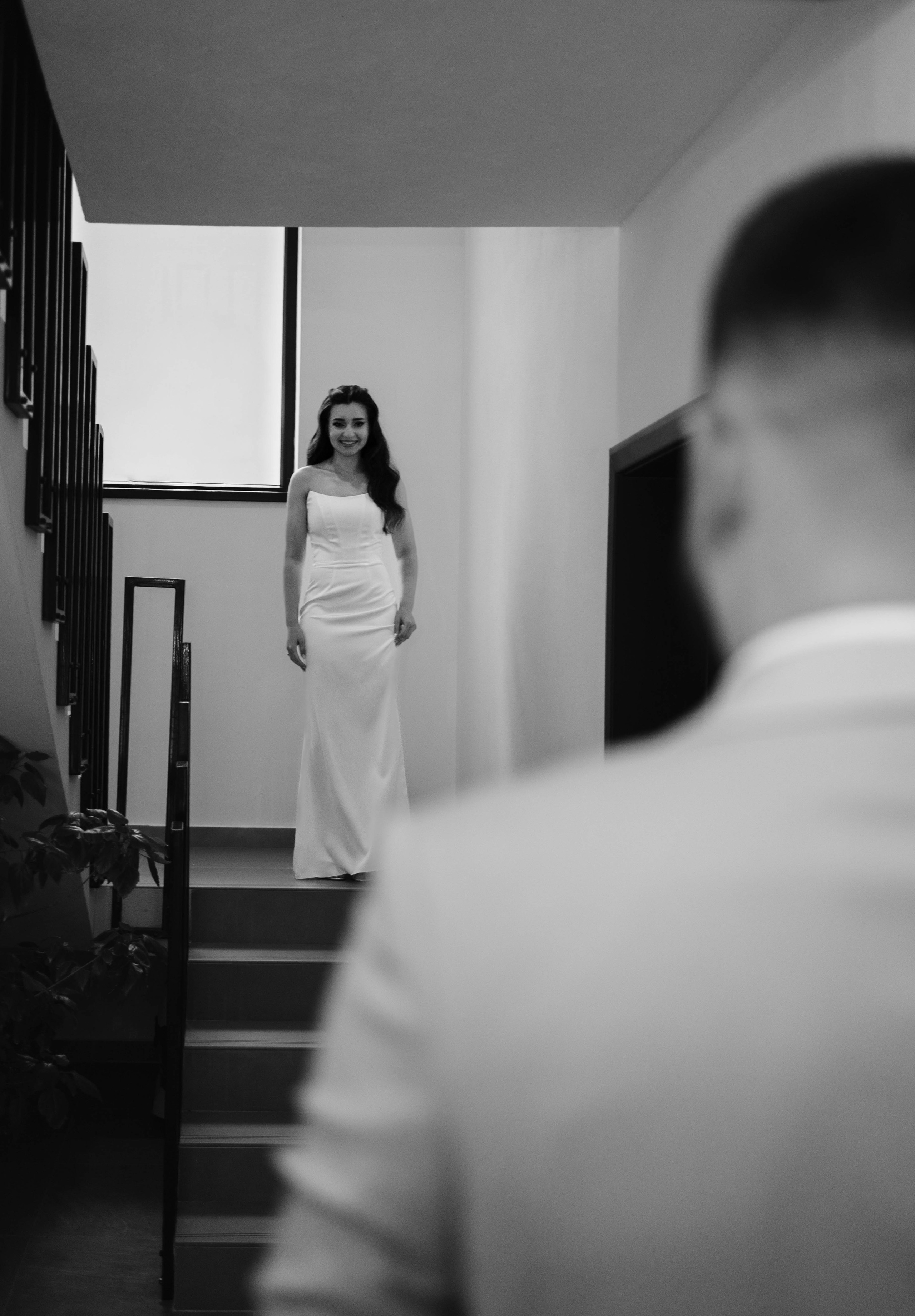 Bianca + Mihai. Alexandra Hanu Photographer