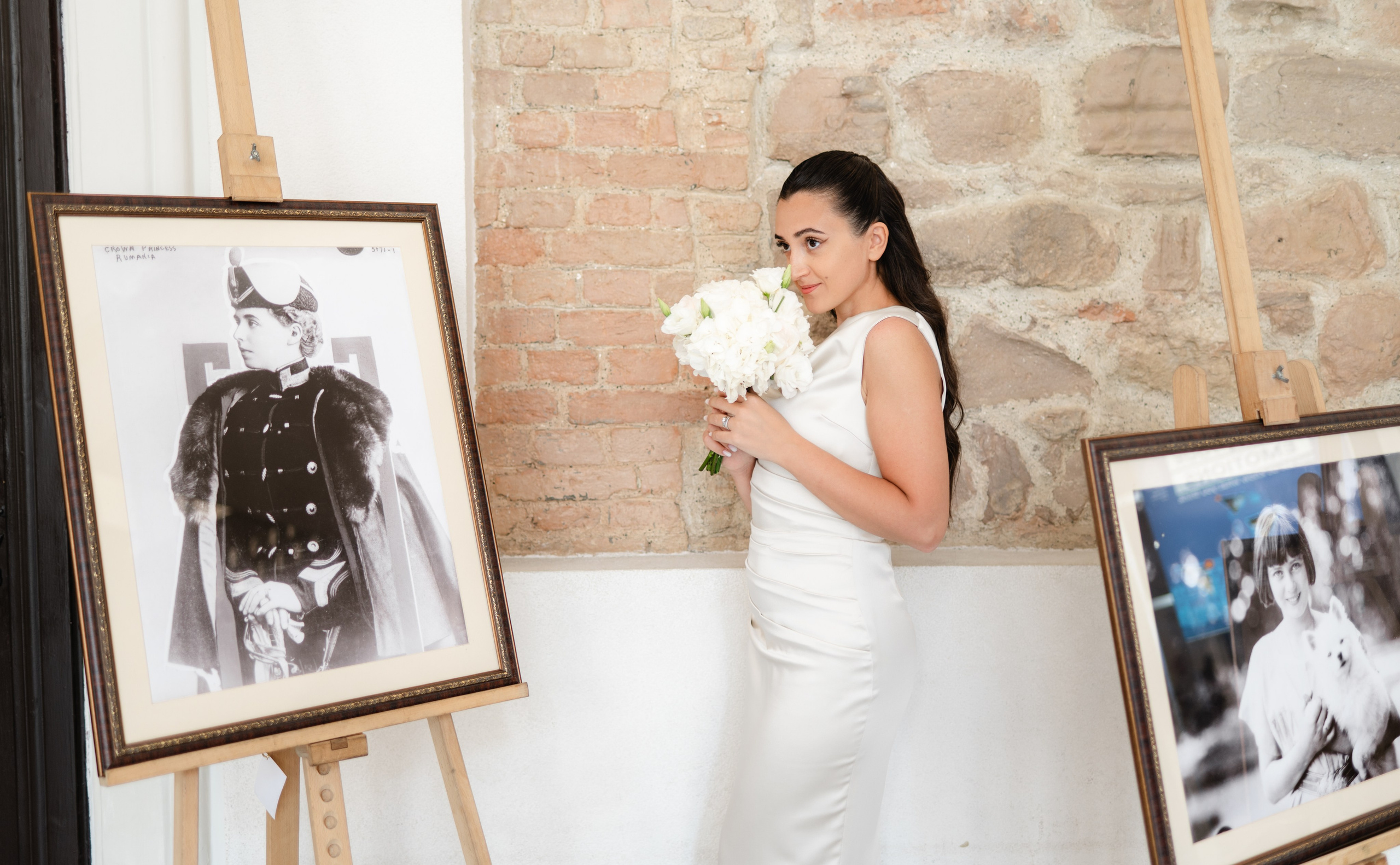 Ședință foto de cuplu in Iași. Alexandra Hanu Photographer