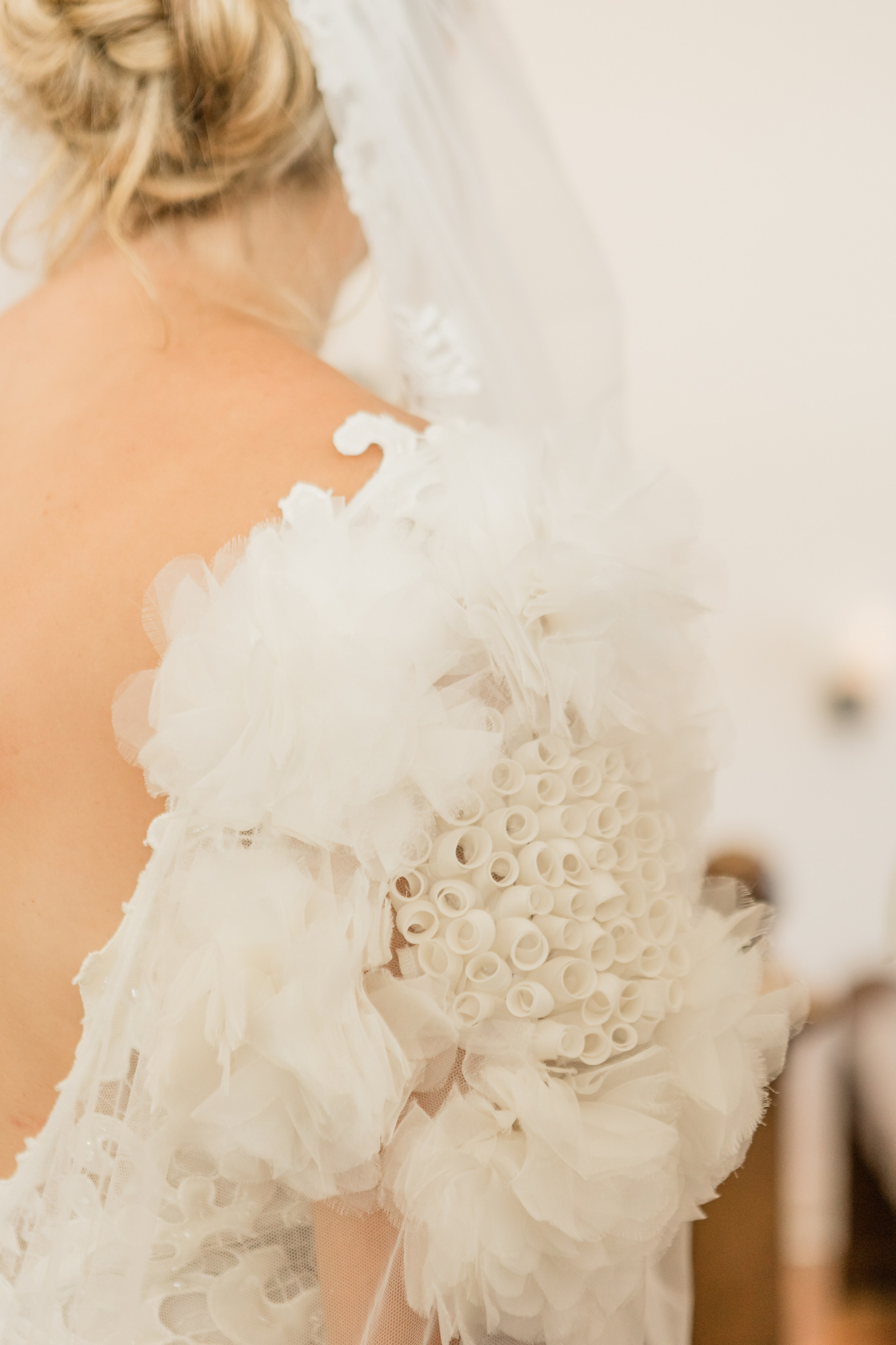 Alexa and Benjamin. My name is Kate and I am family and wedding photographer