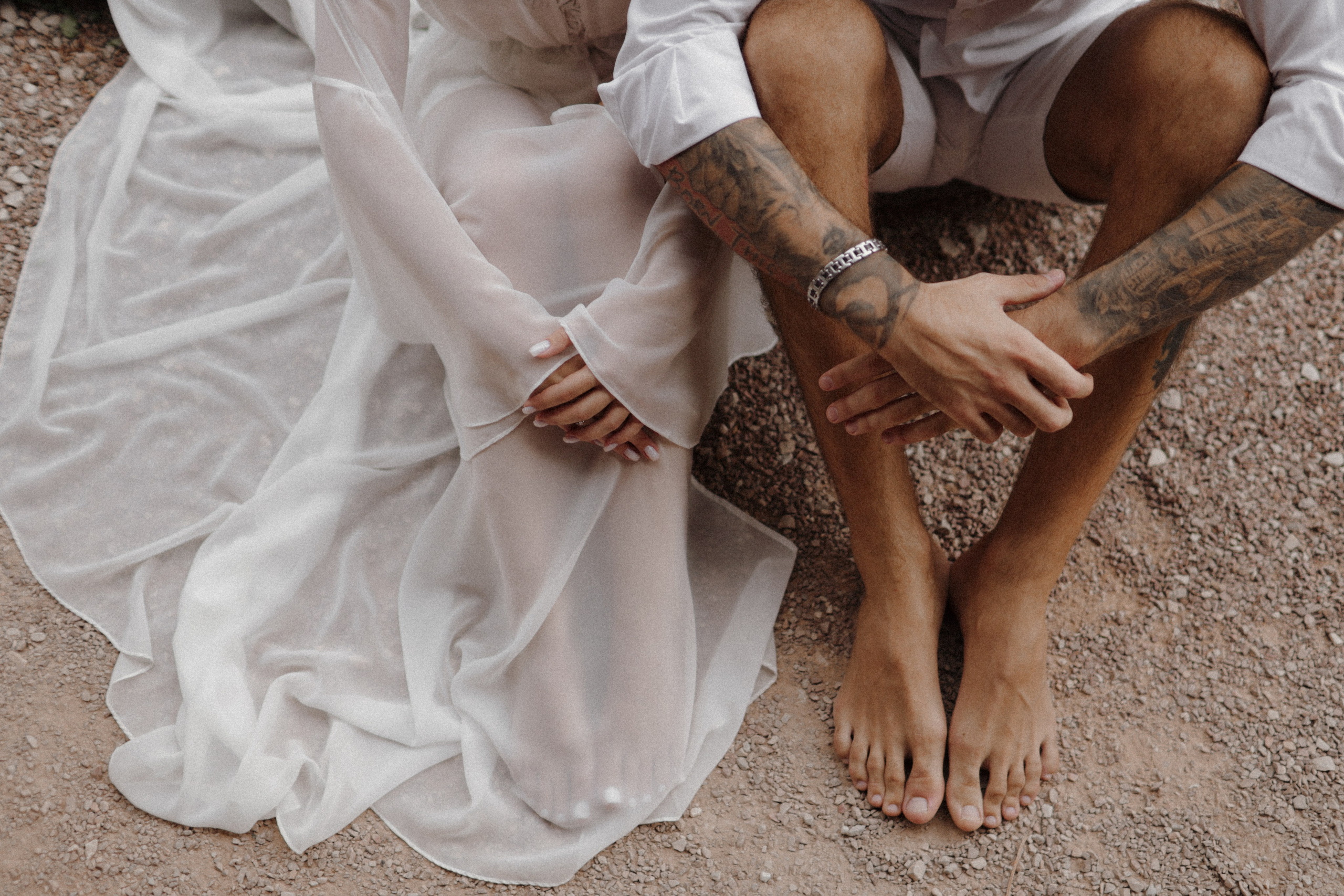 “ALWAYS REMEMBER US THIS WAY” full wedding day. Свадебный и семейный фотограф в Дубае Эльмаз Черникова