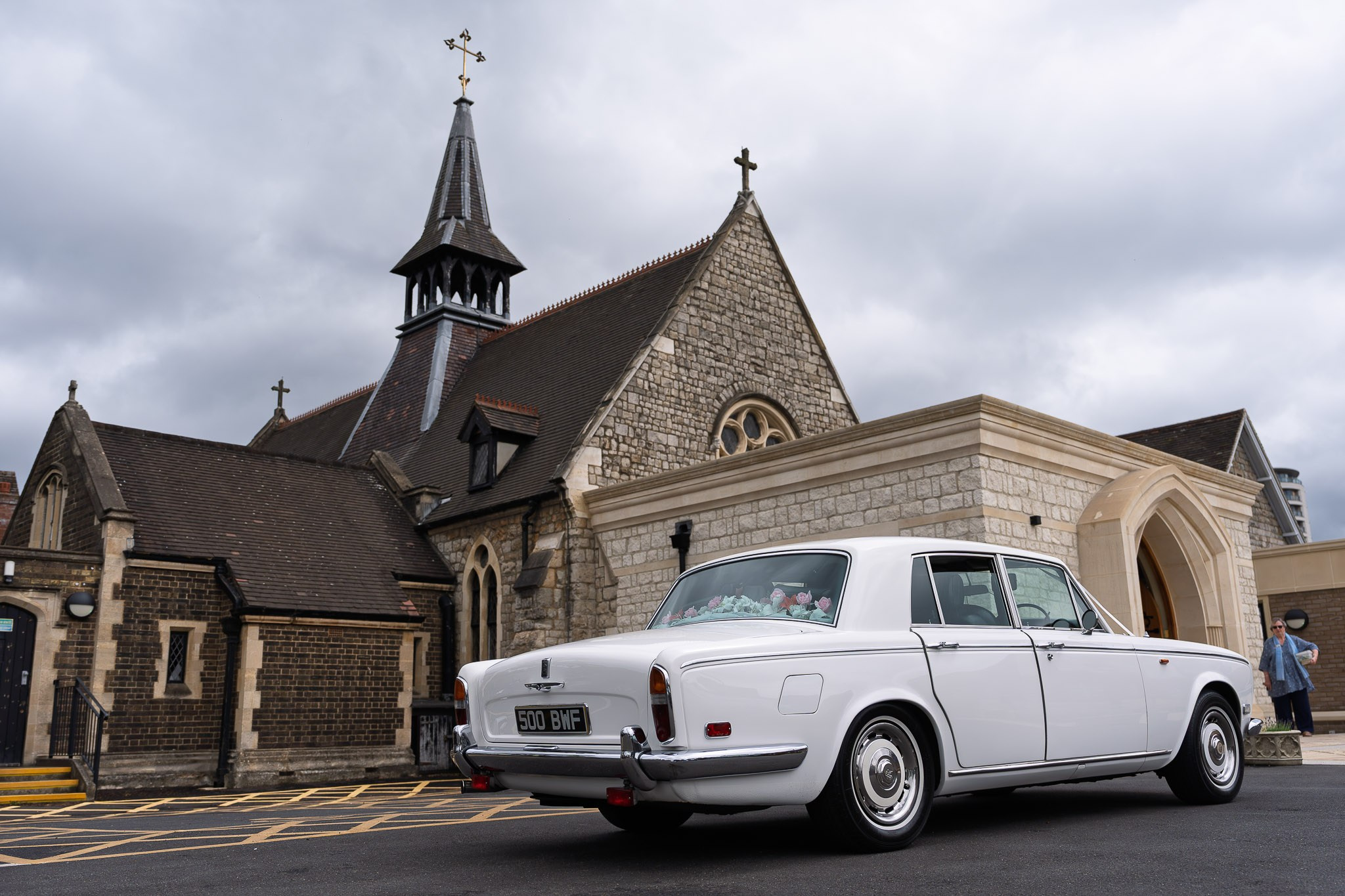 Wedding Photography. Wedding photographer in United Kingdom