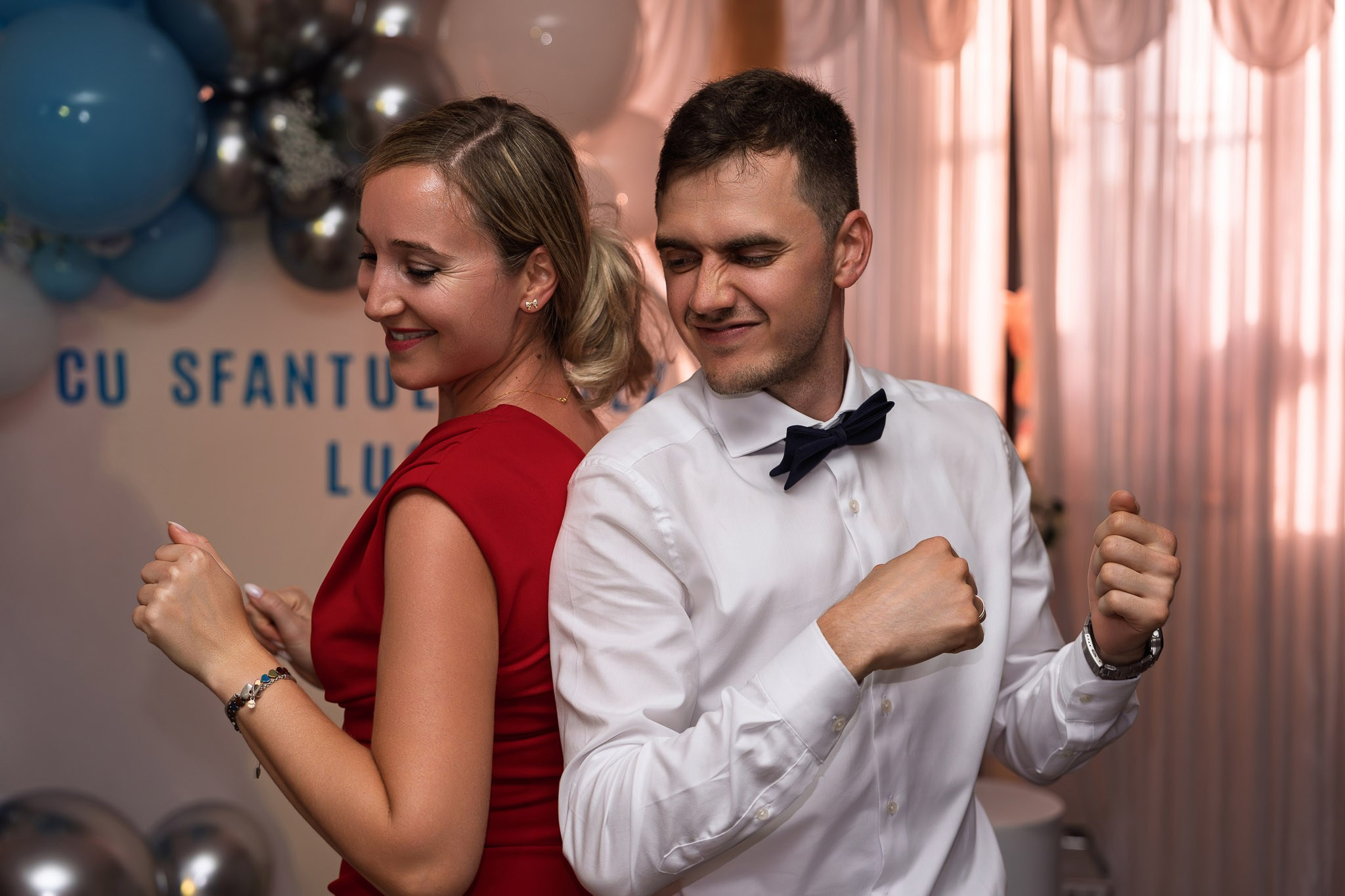 Christening Photo & Video Services. Wedding photographer in United Kingdom