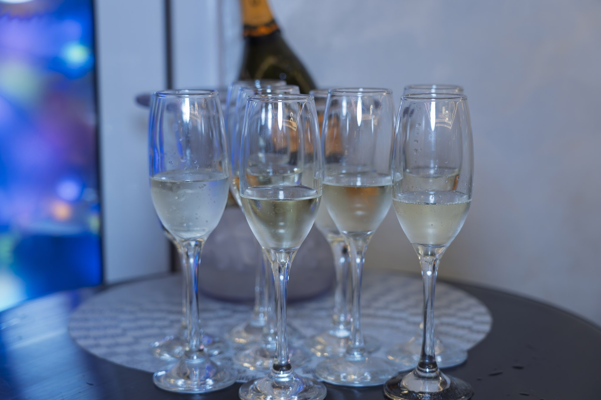 Christening Photo & Video Services. Wedding photographer in United Kingdom