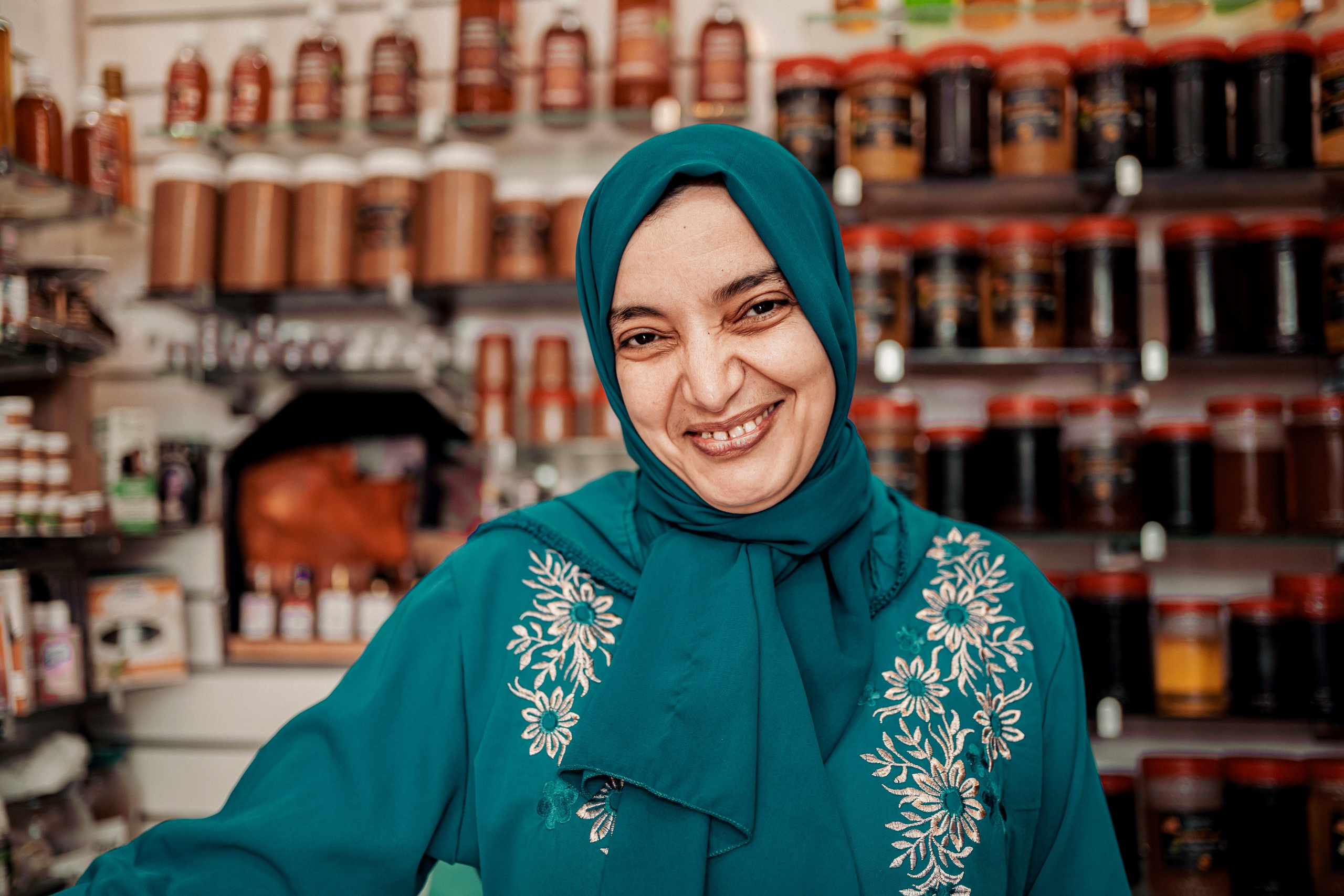 Worldscapes. Catarina Calheiros