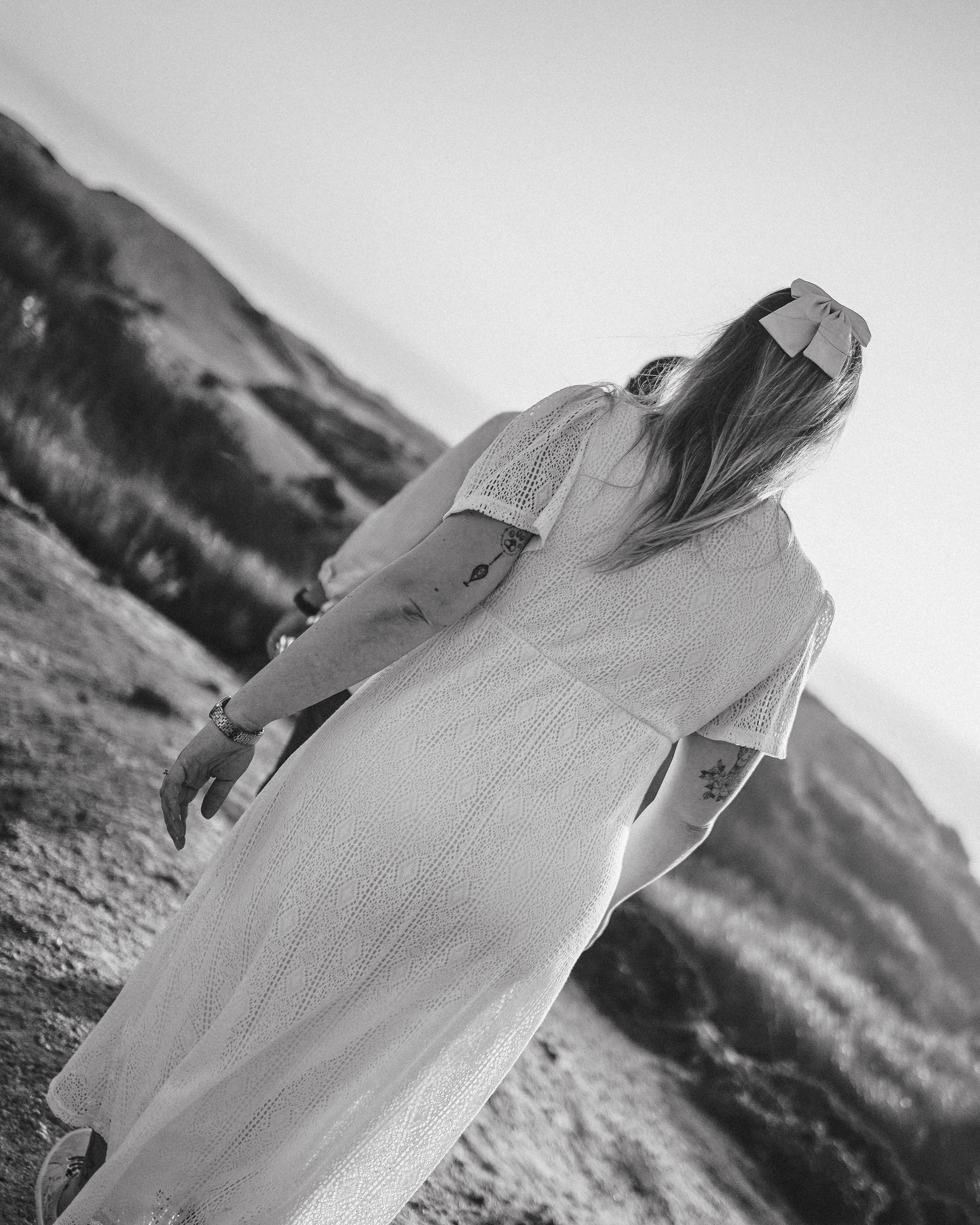 Patrícia & Ramon. Catarina Calheiros