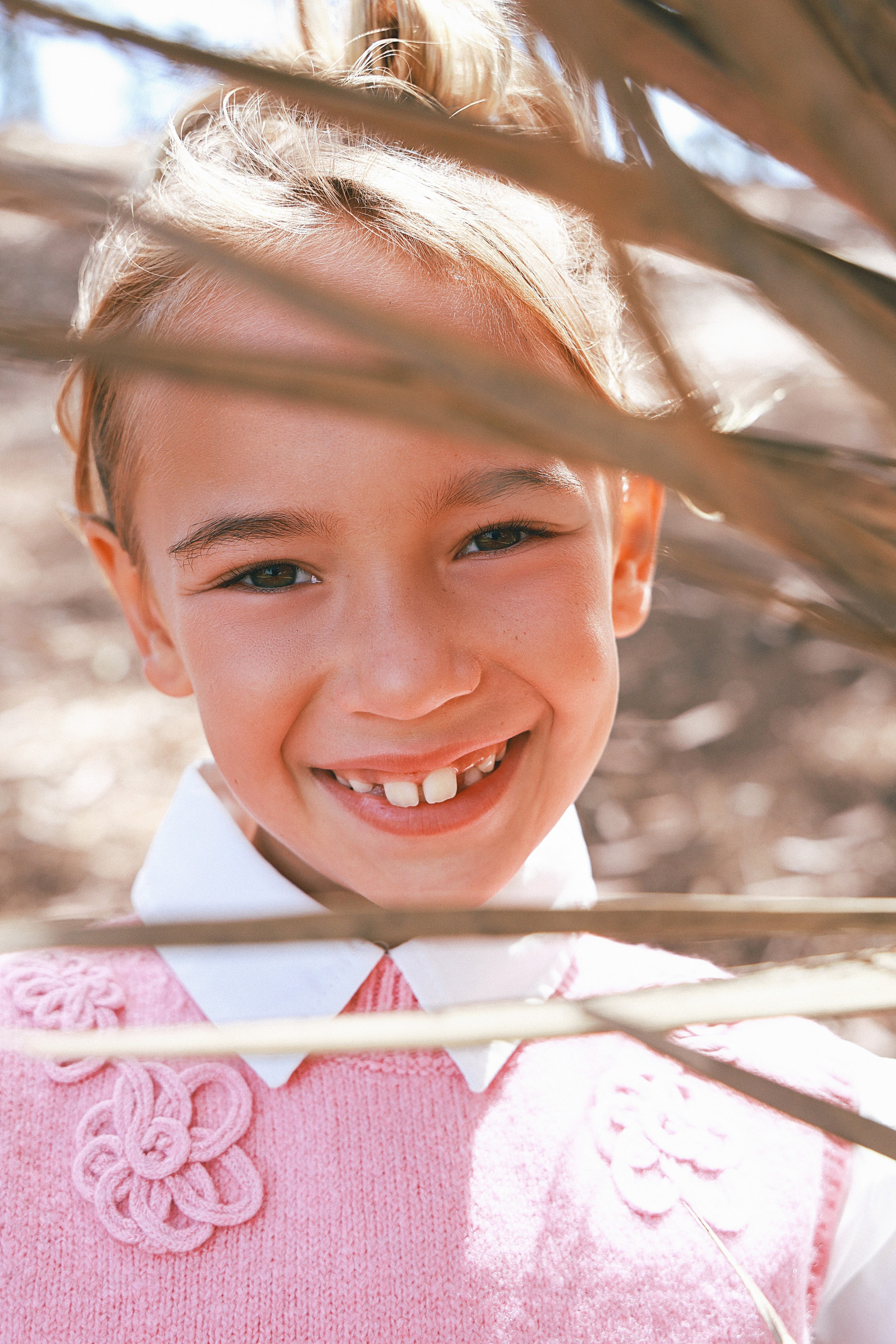 CHILD TALENT’s PHOTOGRAPHER SAN DIEGO, CA. Photo | Video creator San Diego CA