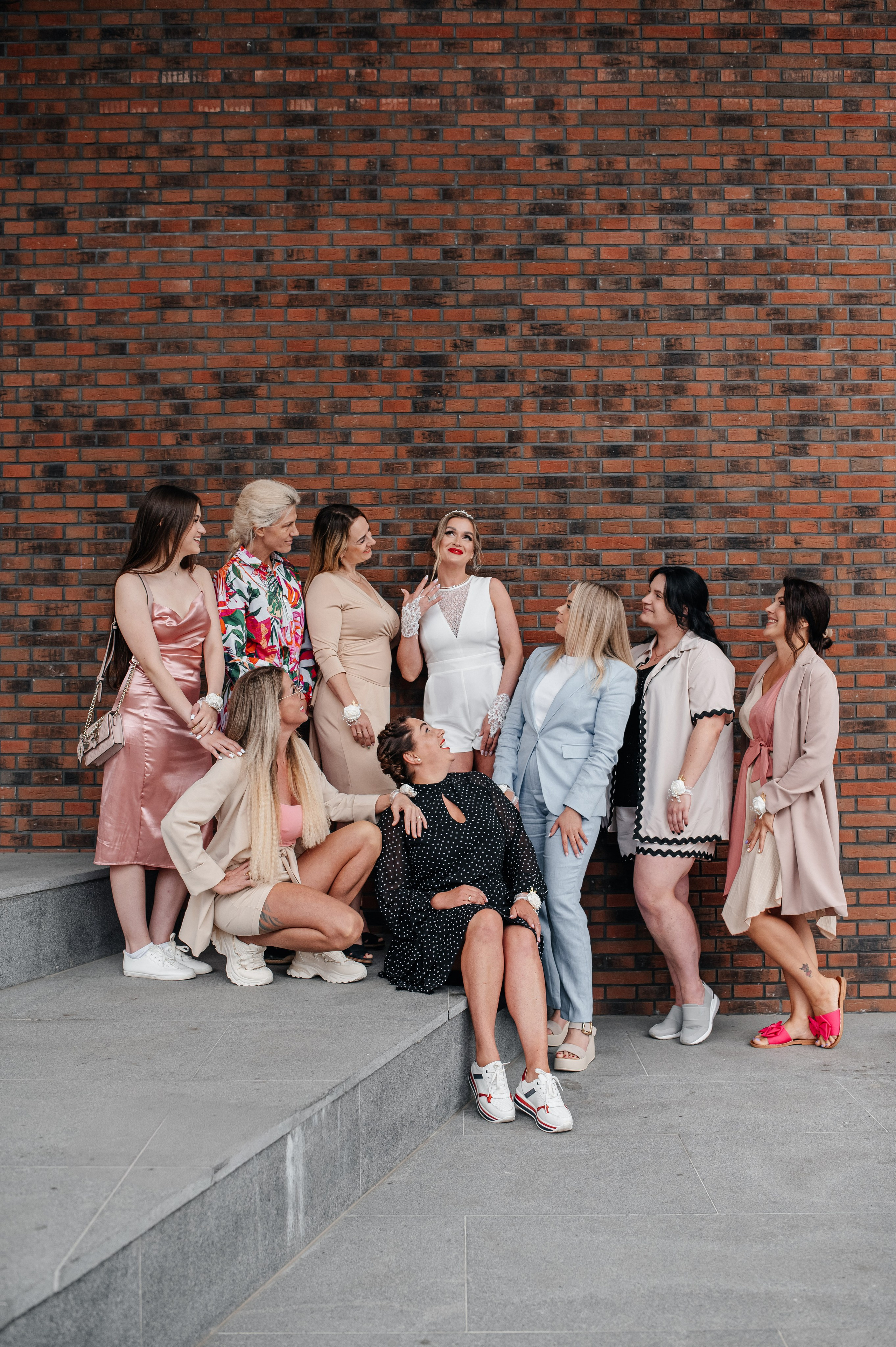 Мероприятия. Фотограф Таллинн — свадьба |семья | lovestory