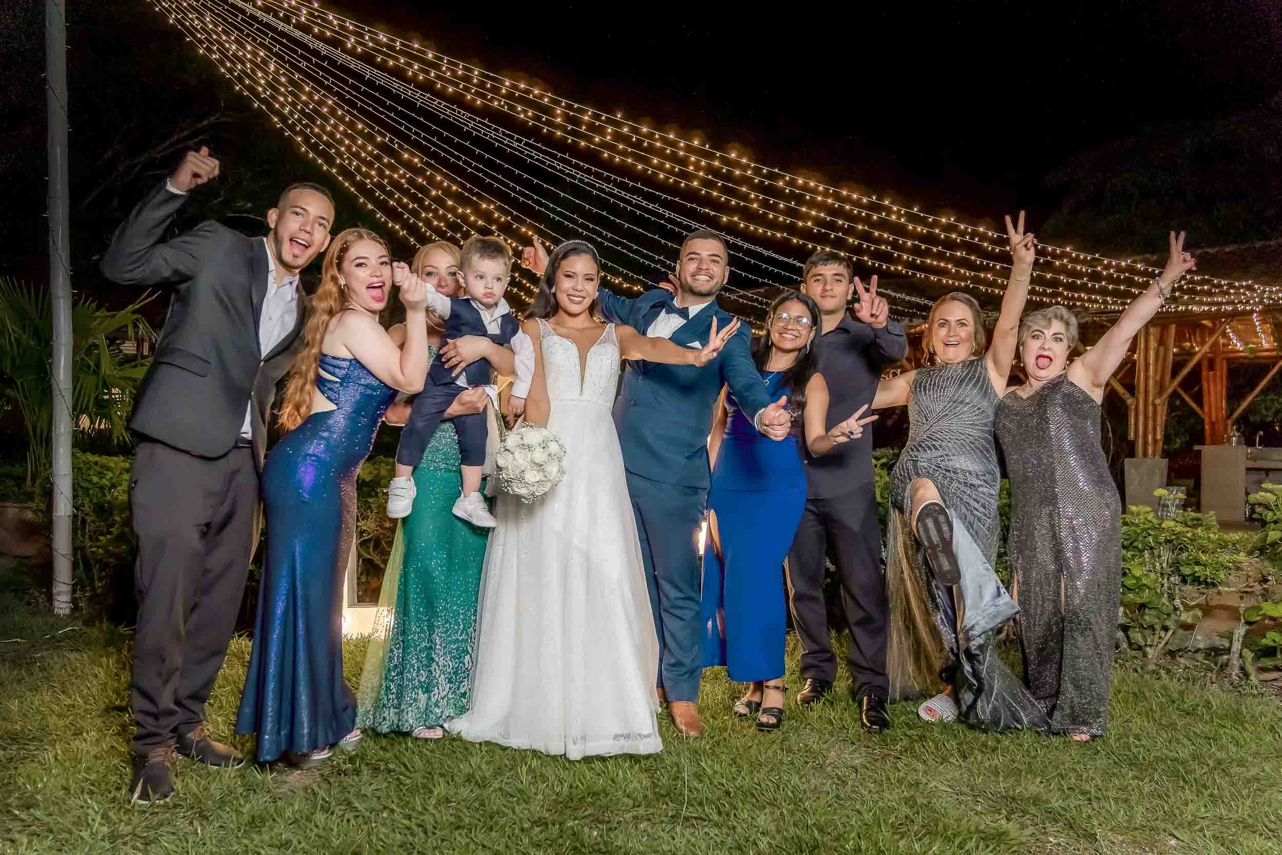 Boda en Cali. Hacienda el Castellazo - Maria José & Sebastián. Karen Ortiz Photography / Fotógrafo profesional en Cali - Colombia