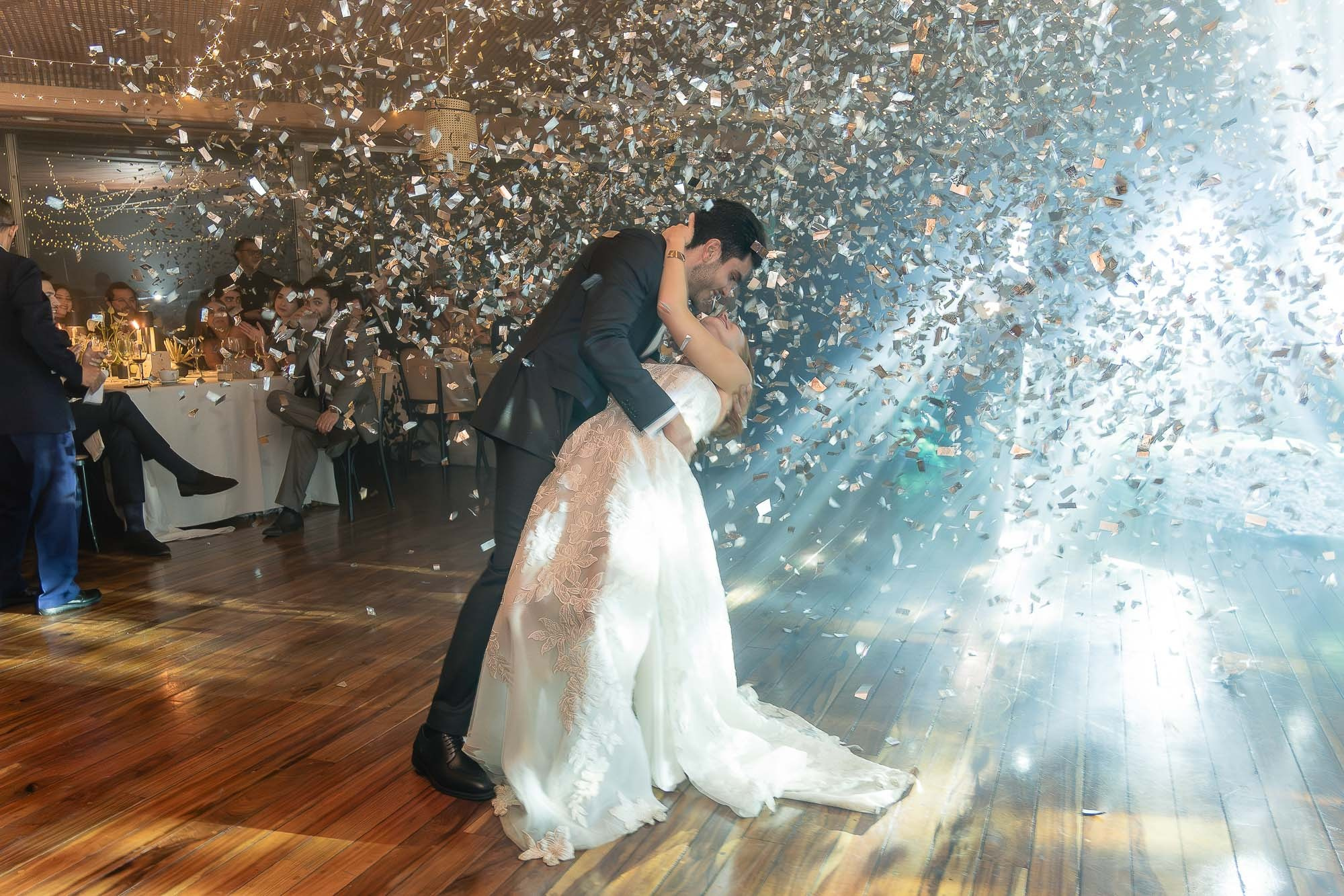 Natalia & Carlo. Karen Ortiz Photography / Fotógrafo profesional en Cali - Colombia
