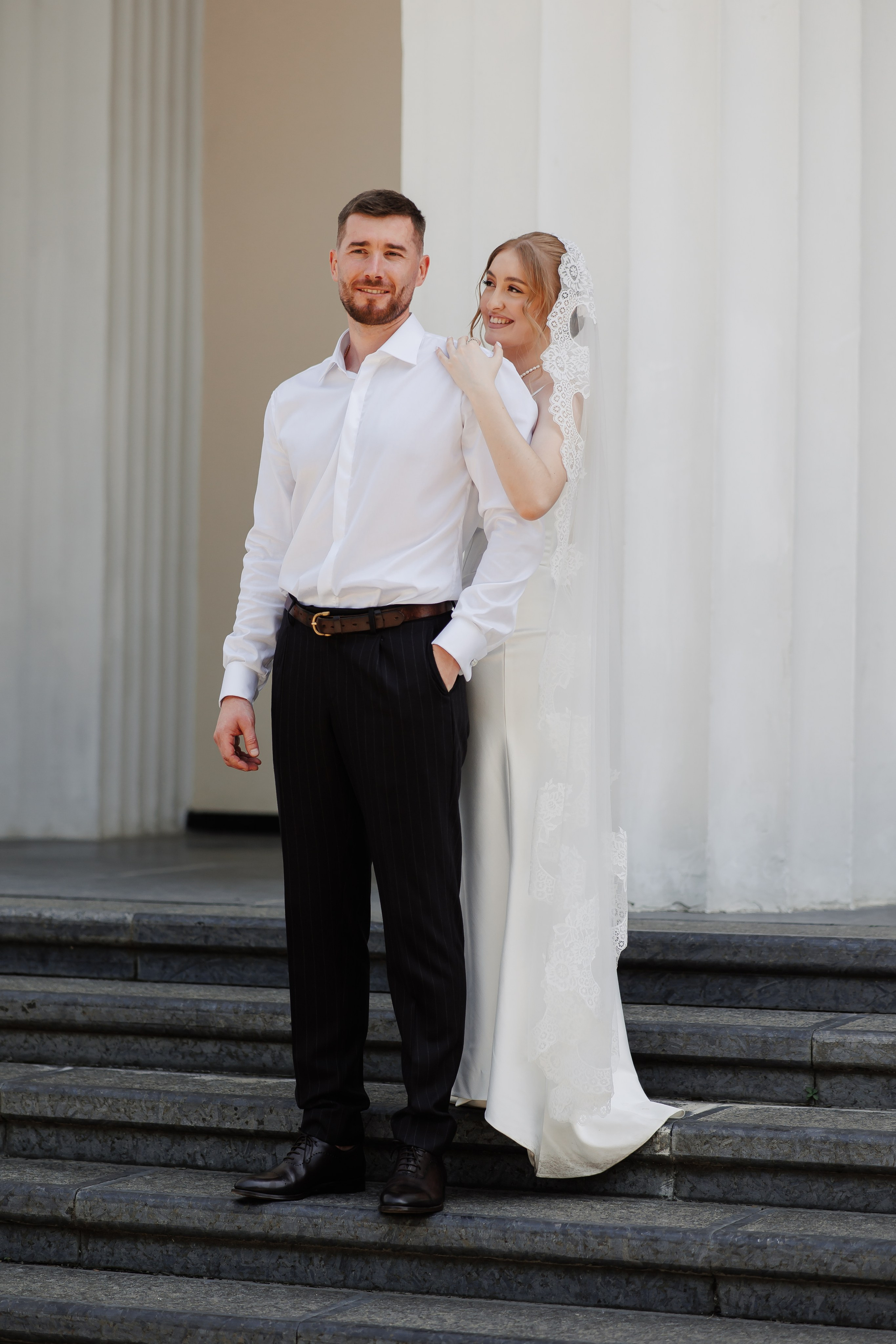 Eugen&Nadina